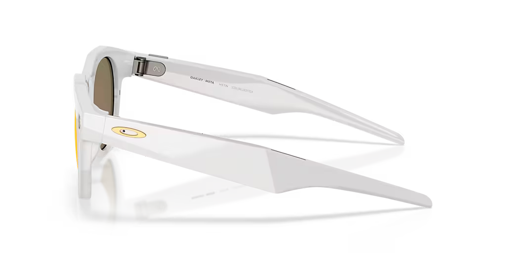 WARM GREY | PRIZM RUBY