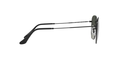 BLACK | GREY GRADIENT