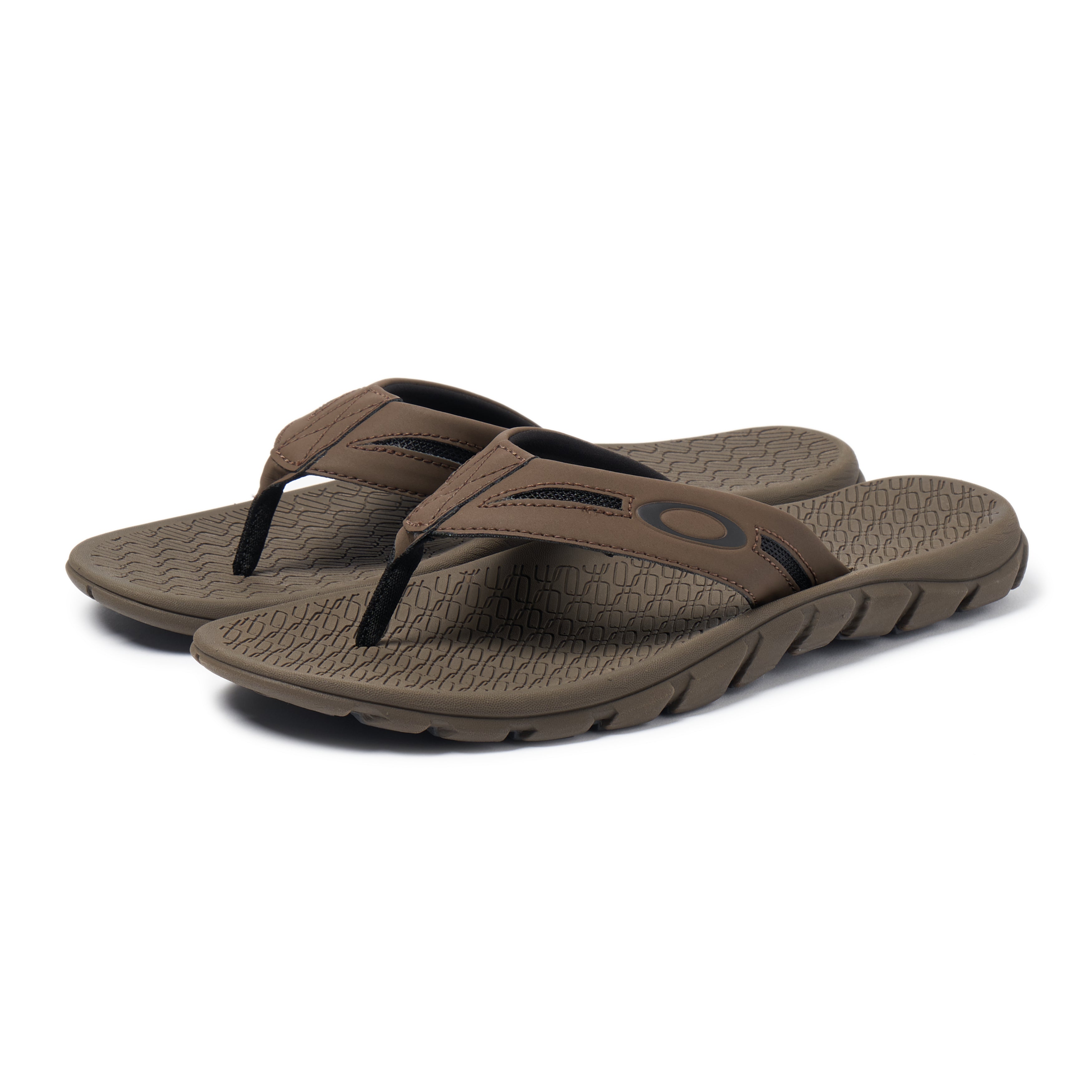 13477 OPERATIVE SANDAL 2.0