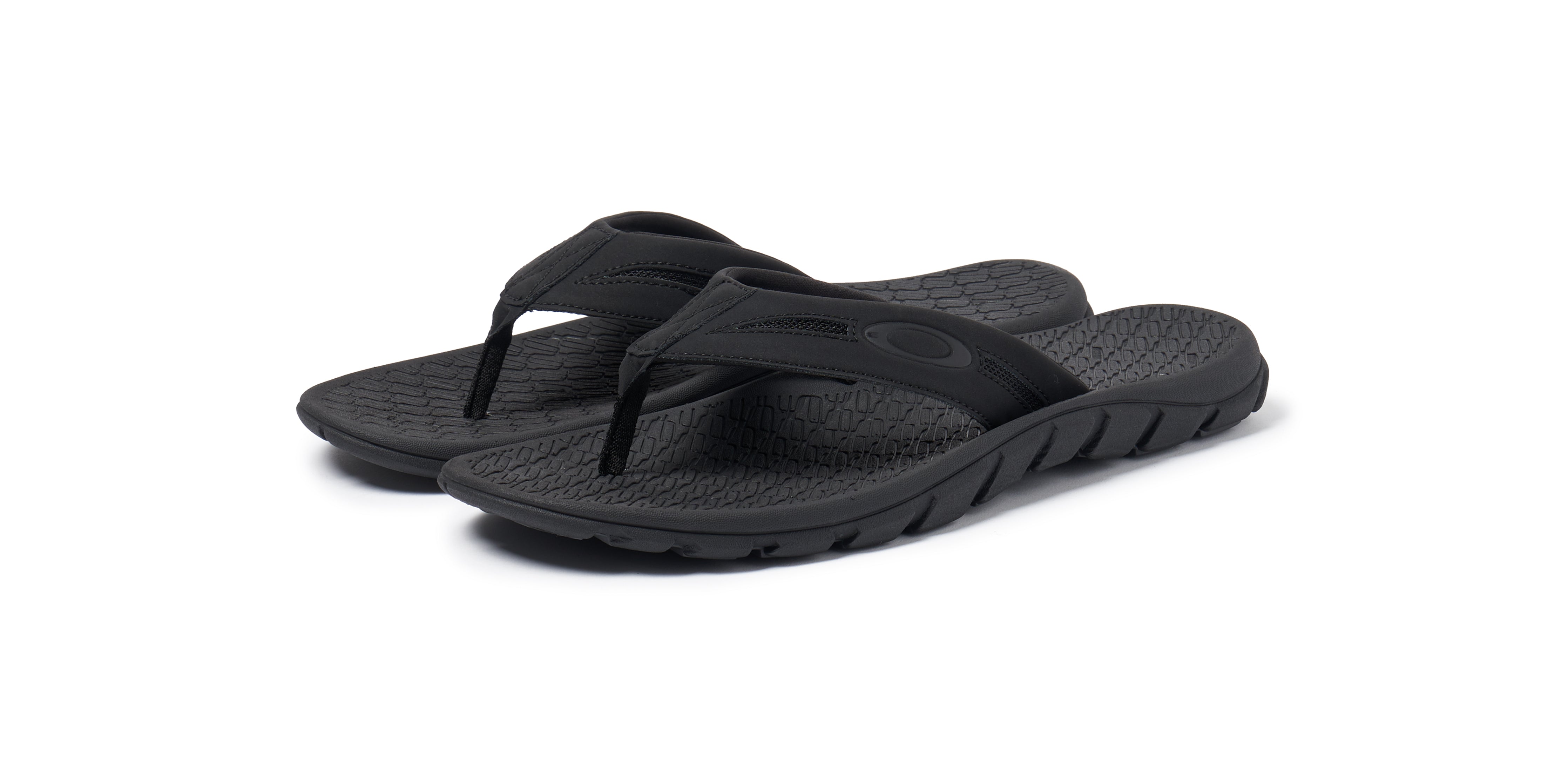 13477 OPERATIVE SANDAL 2.0