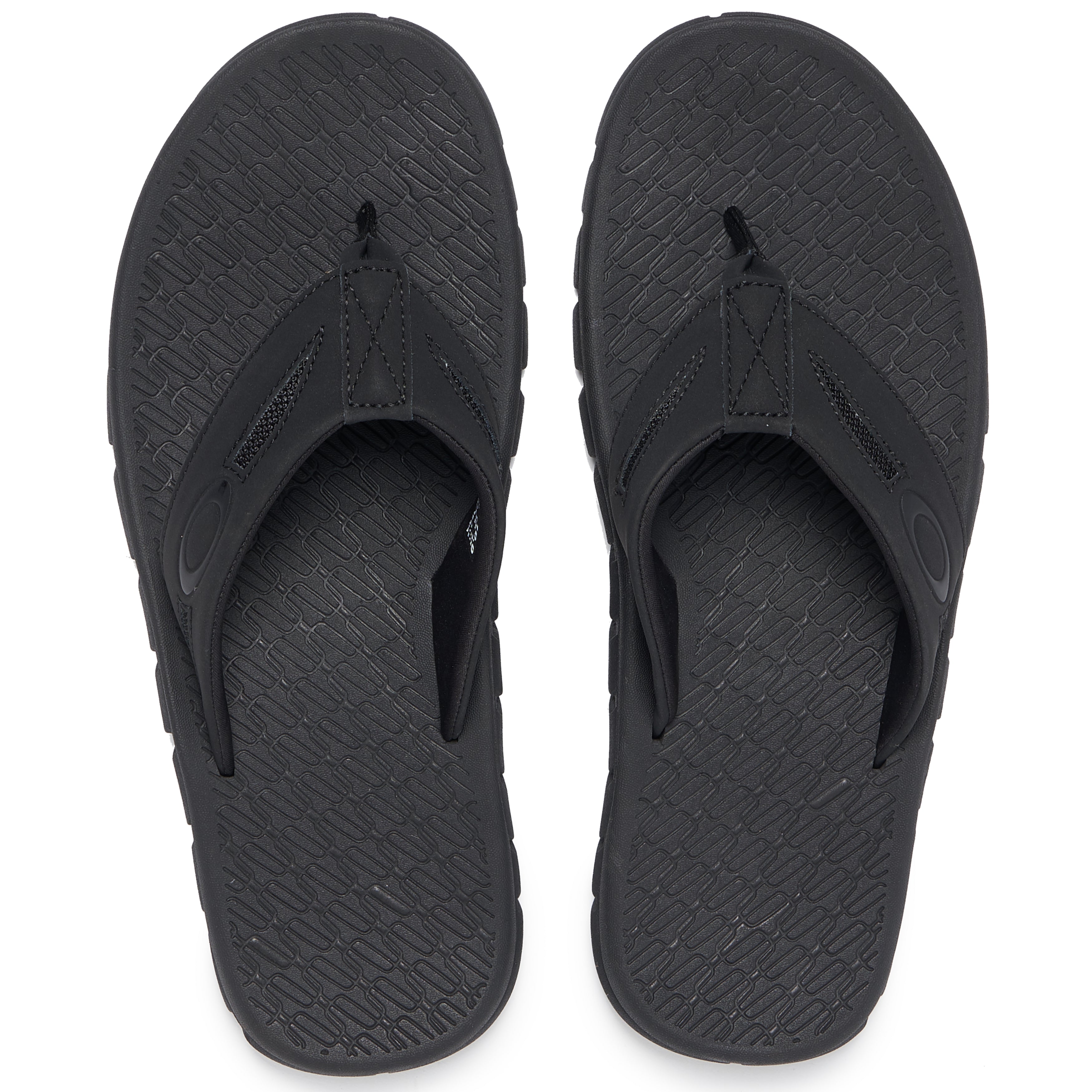 13477 OPERATIVE SANDAL 2.0