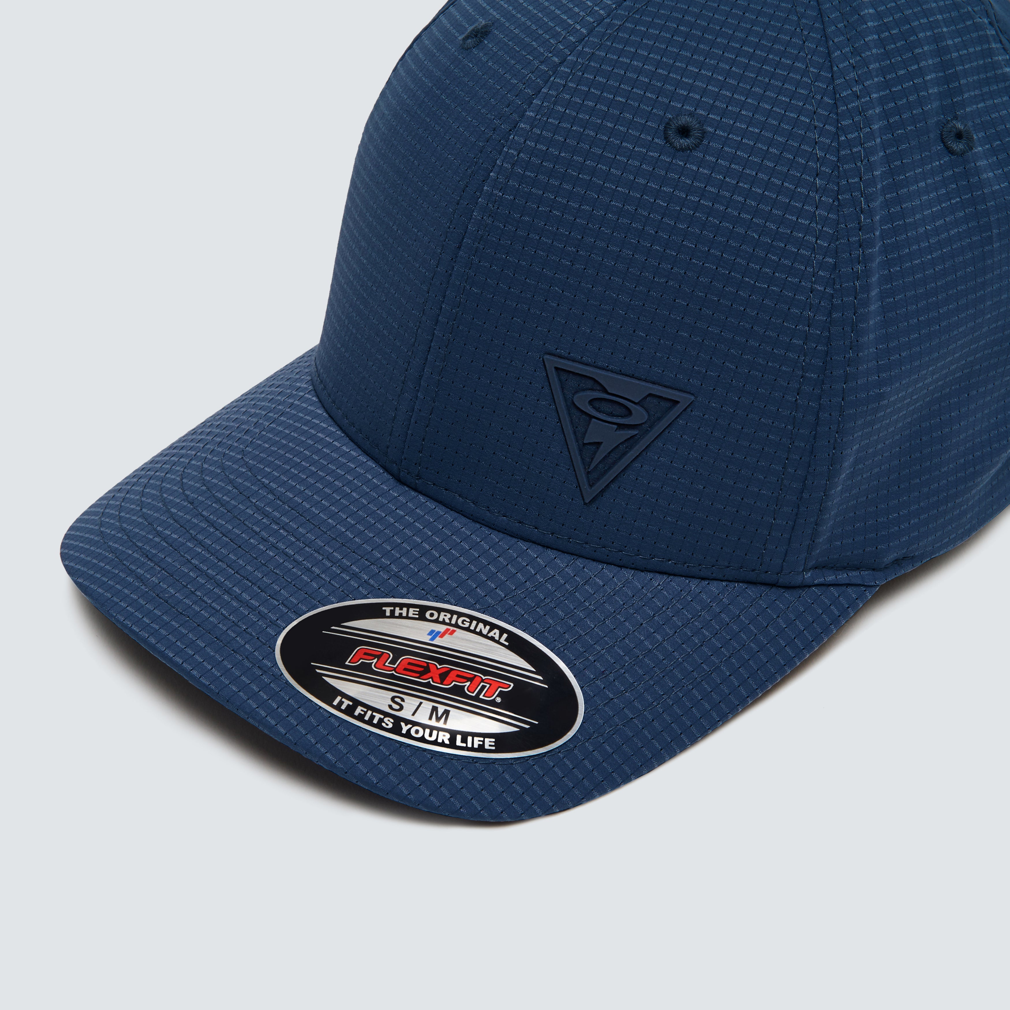 912254 SI TECH CAP