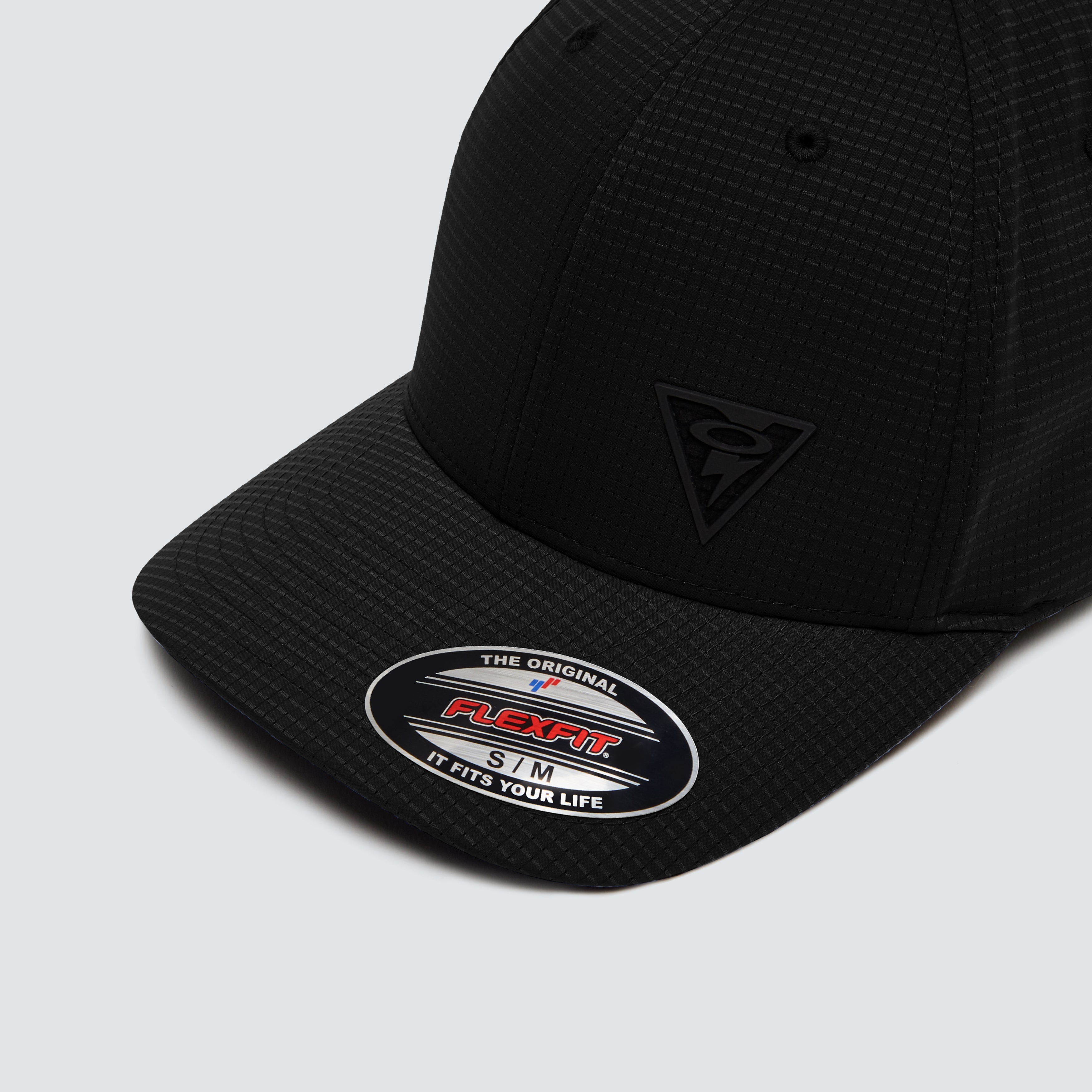 912254 SI TECH CAP