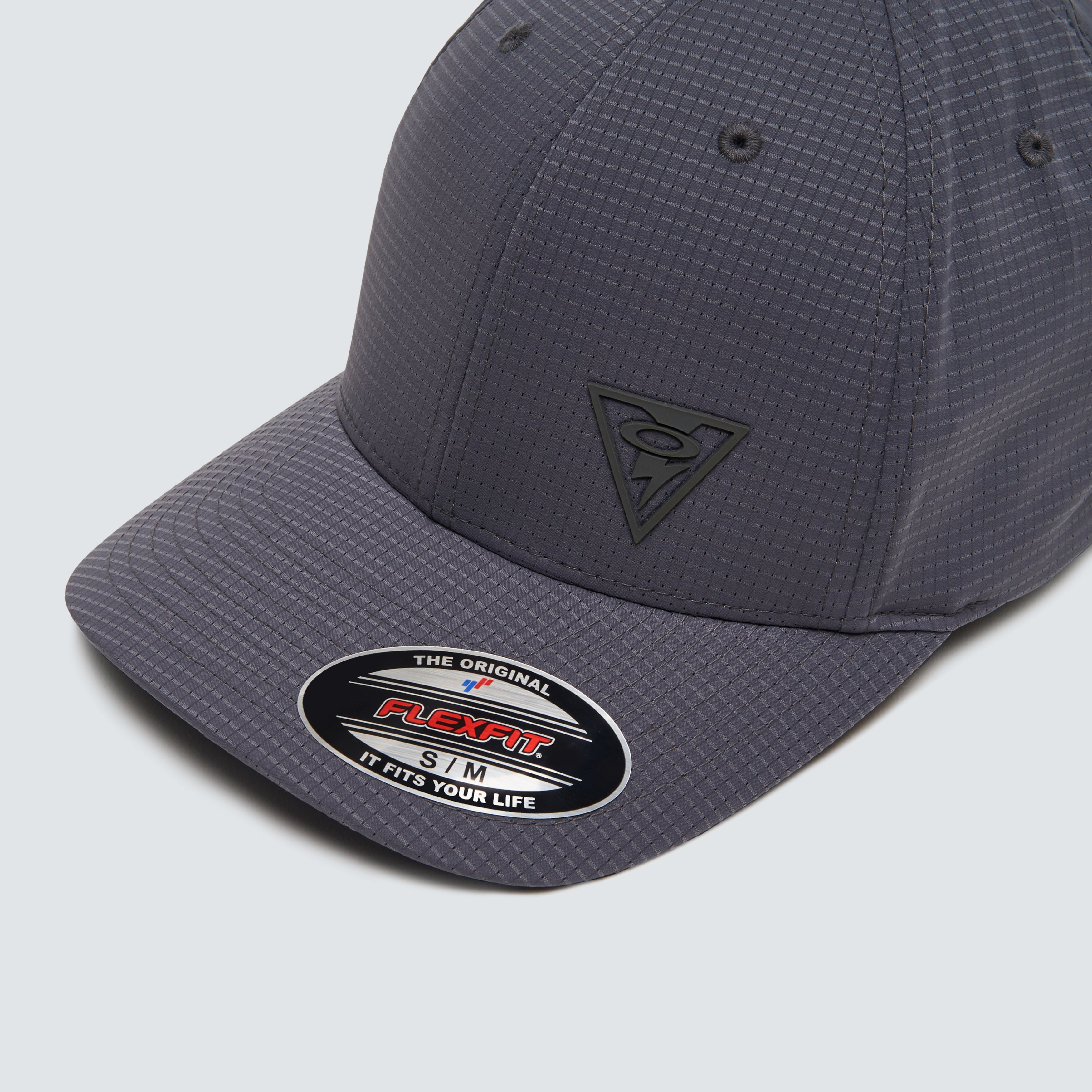 912254 SI TECH CAP