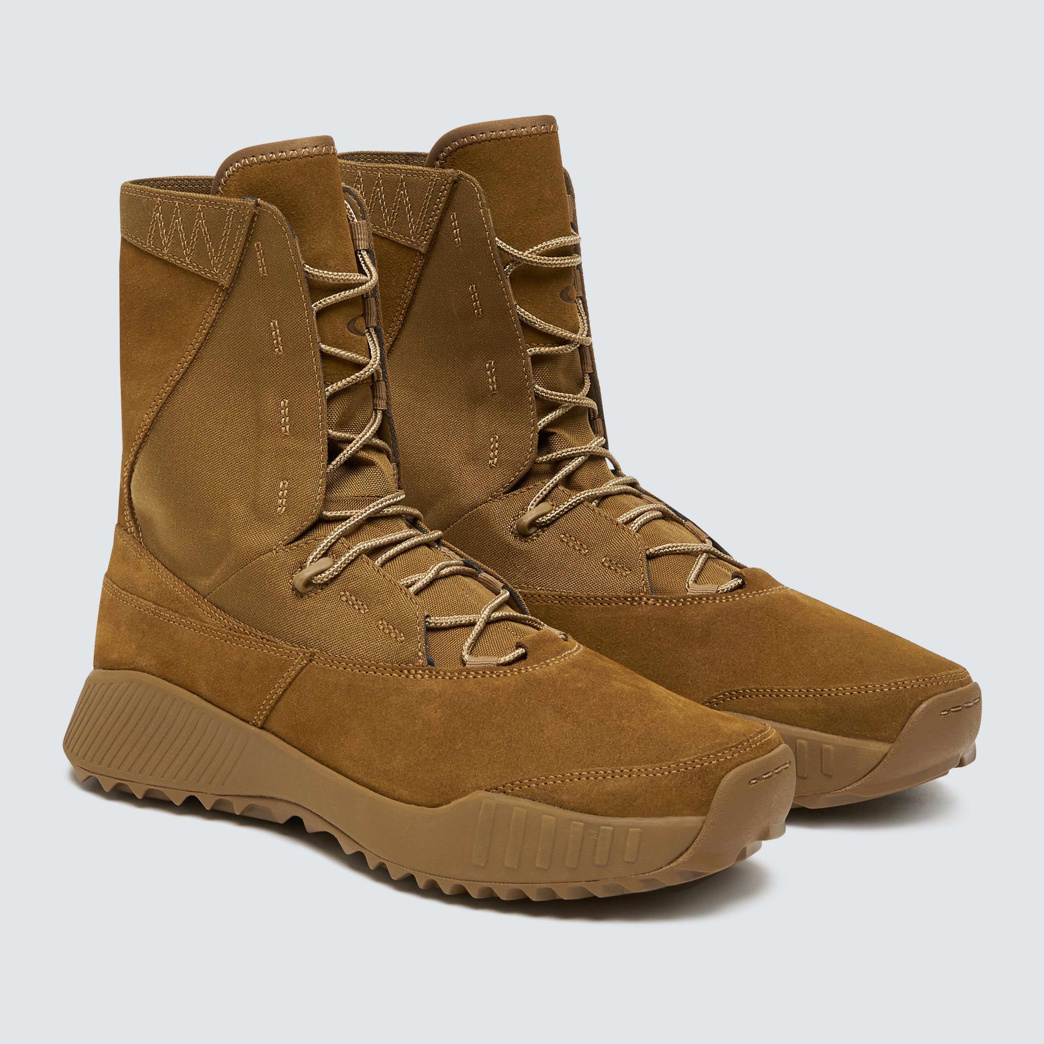 FOF100097 ELITE ASSAULT BOOTS