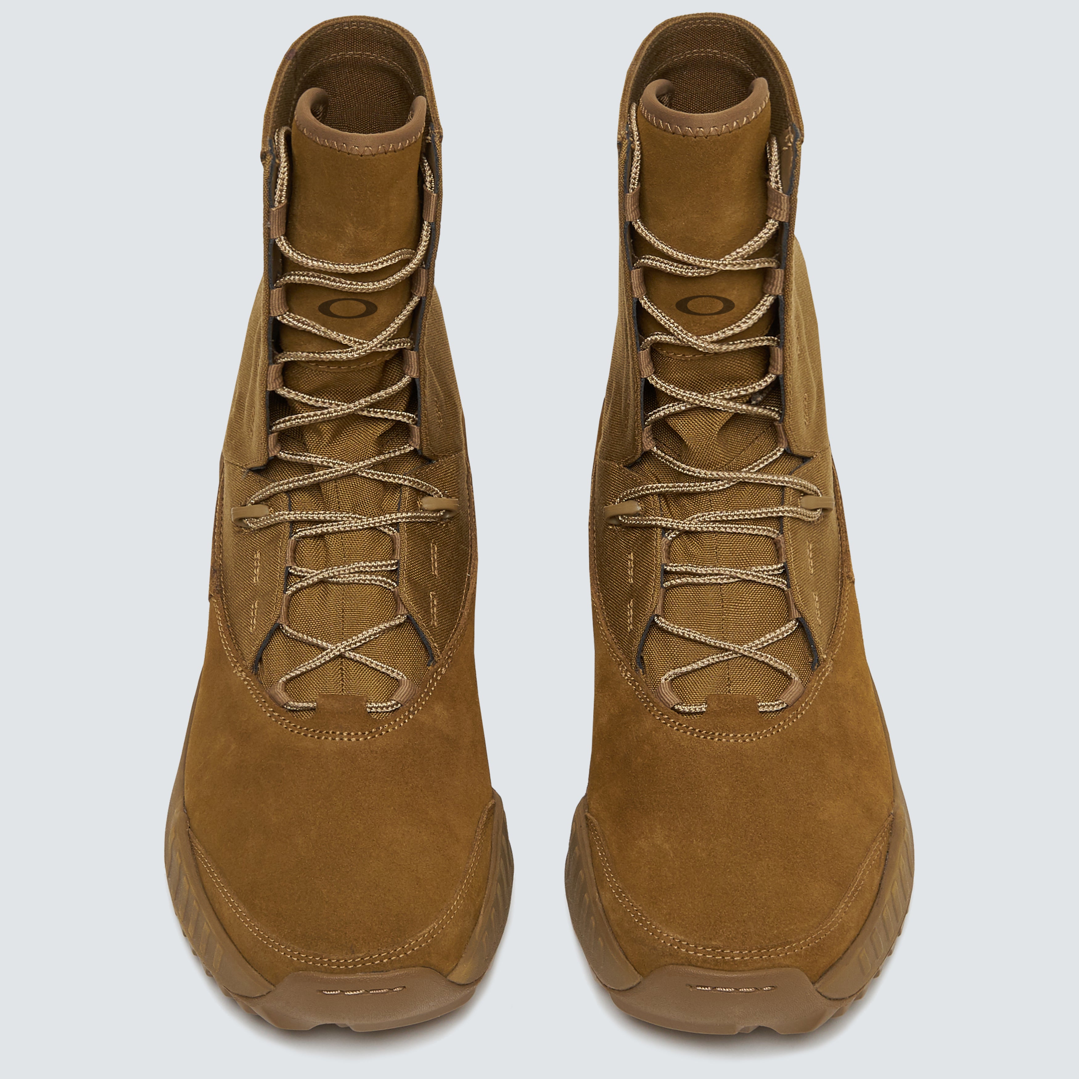 FOF100097 ELITE ASSAULT BOOTS