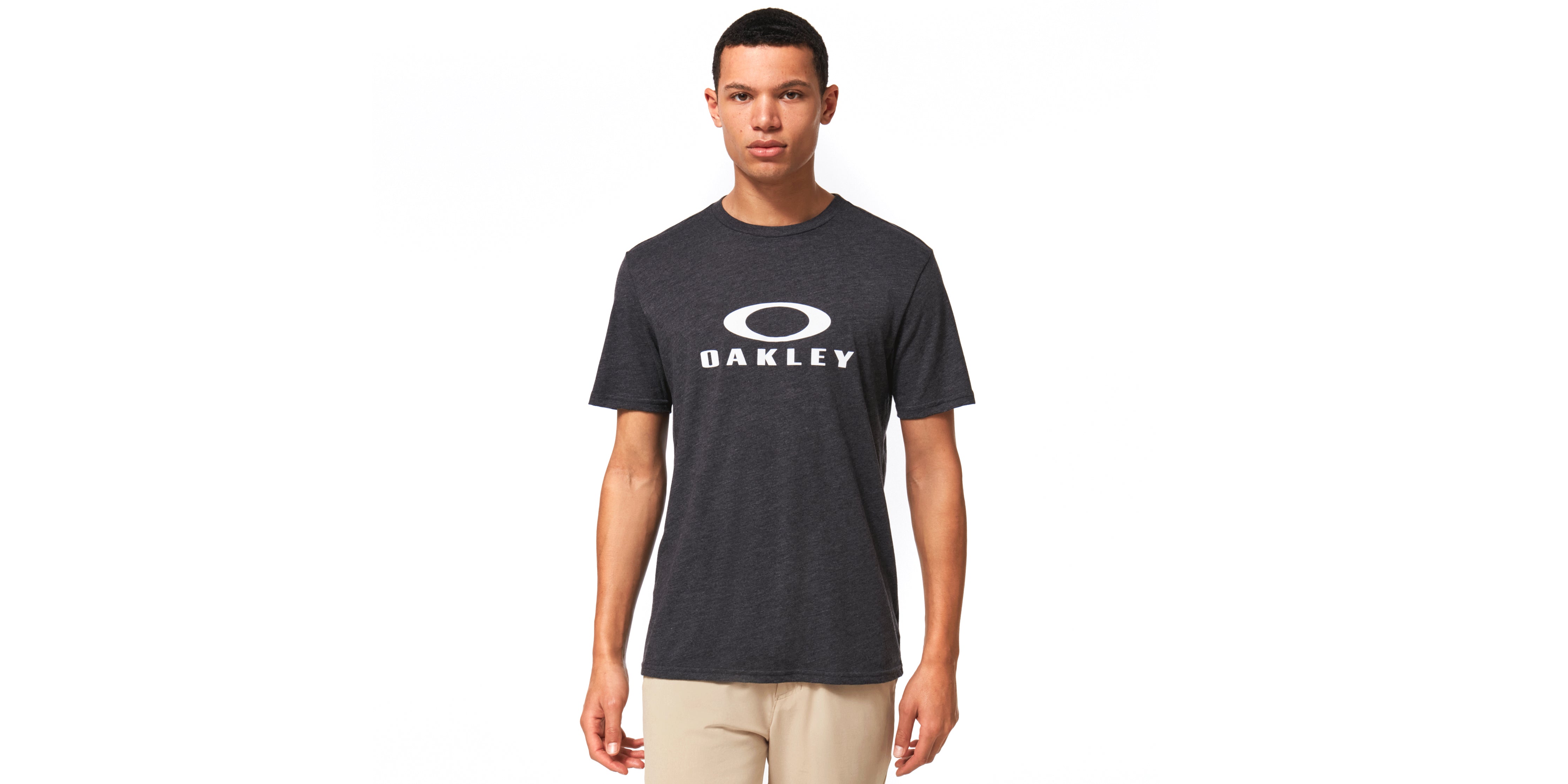 FOA402167 O BARK 2.0