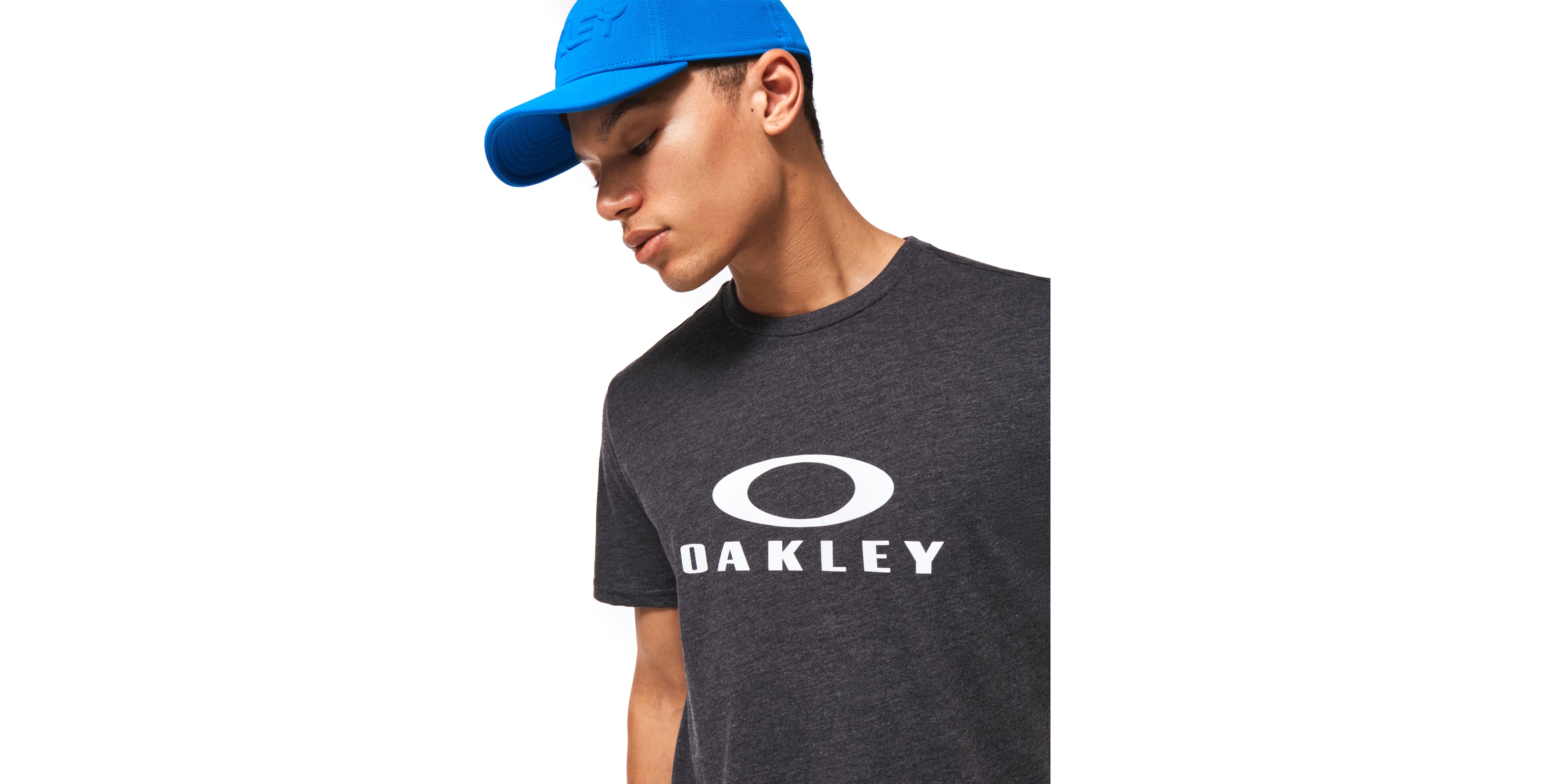 FOA402167 O BARK 2.0