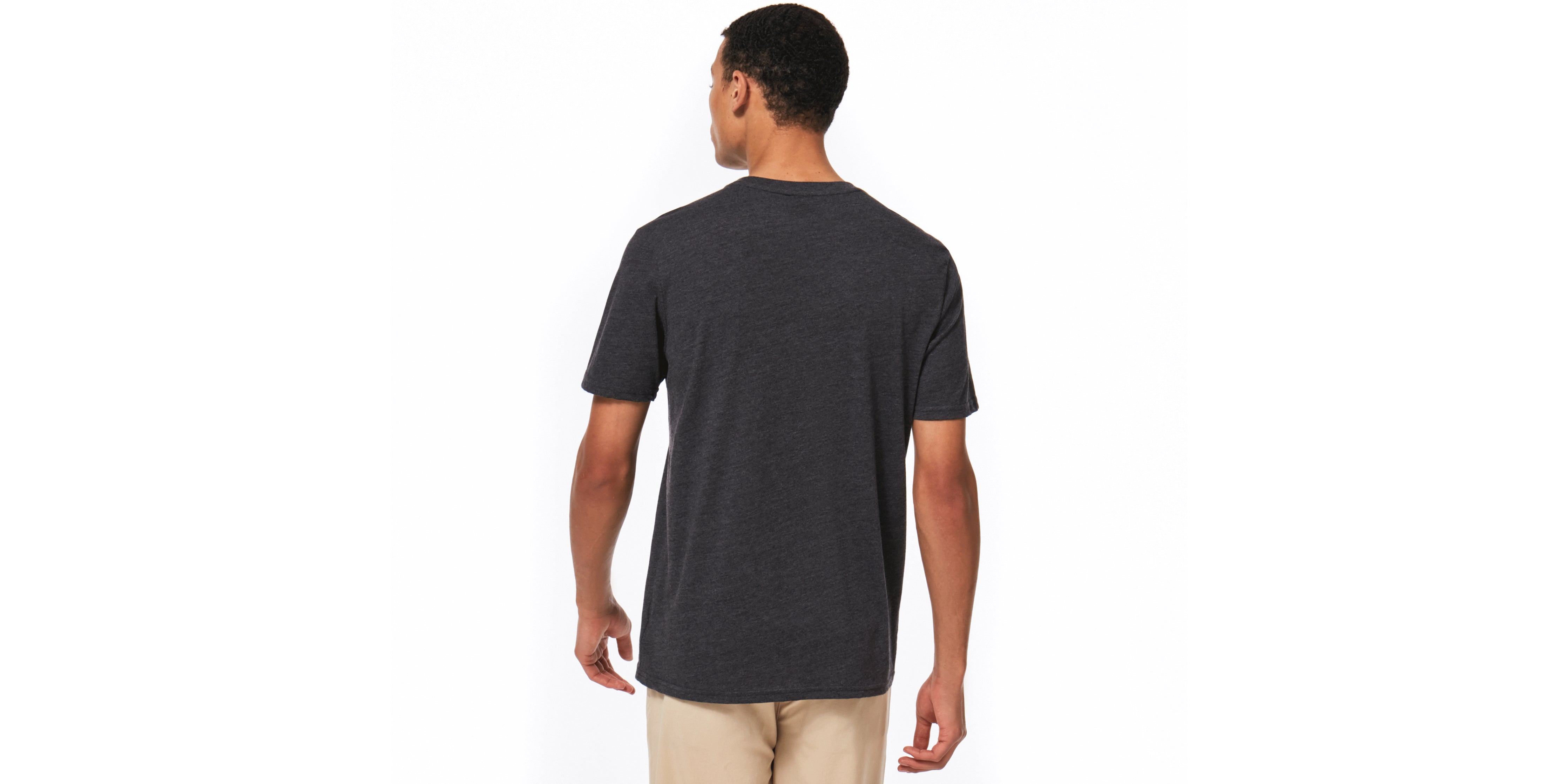 FOA402167 O BARK 2.0