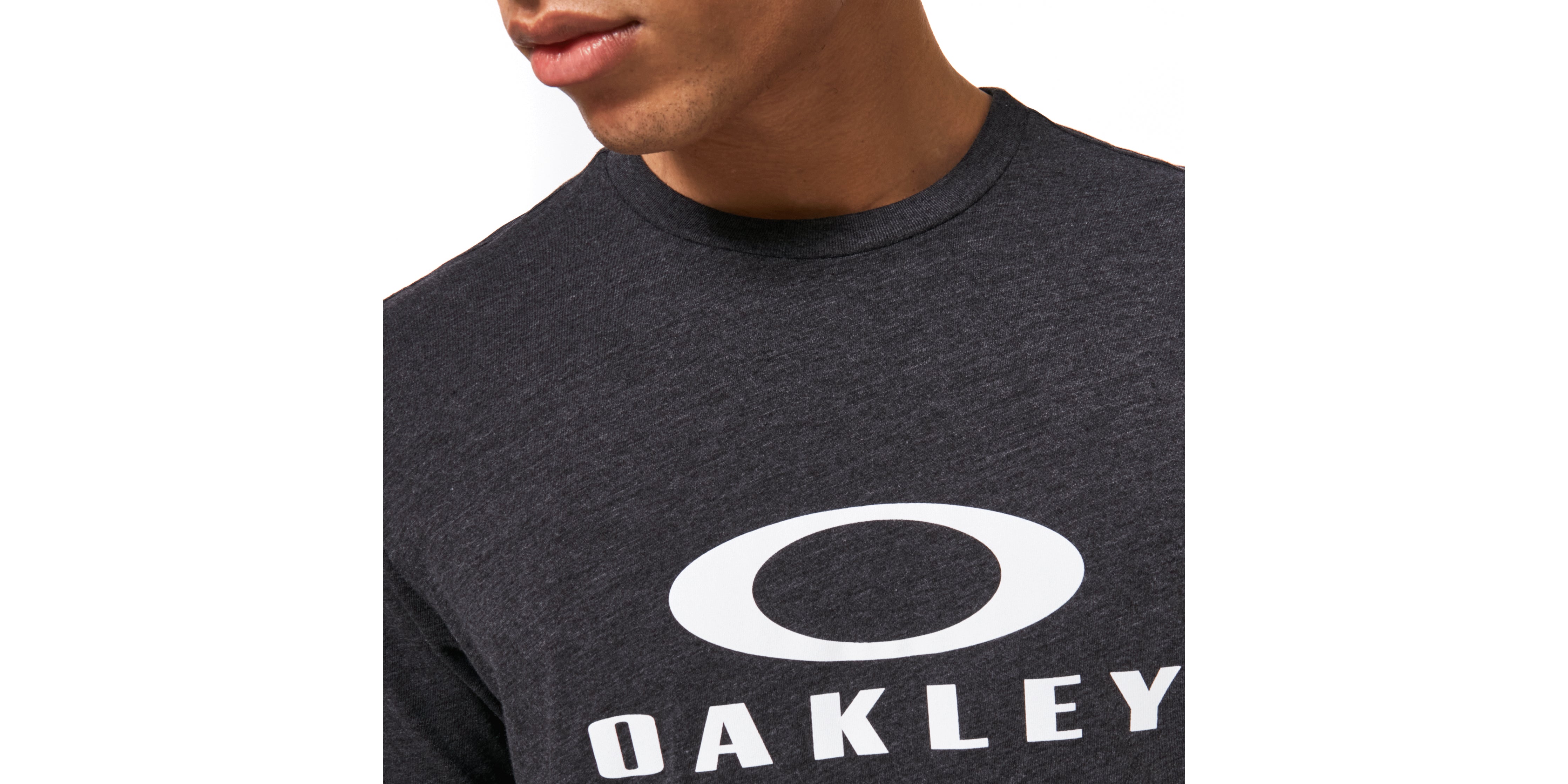 FOA402167 O BARK 2.0