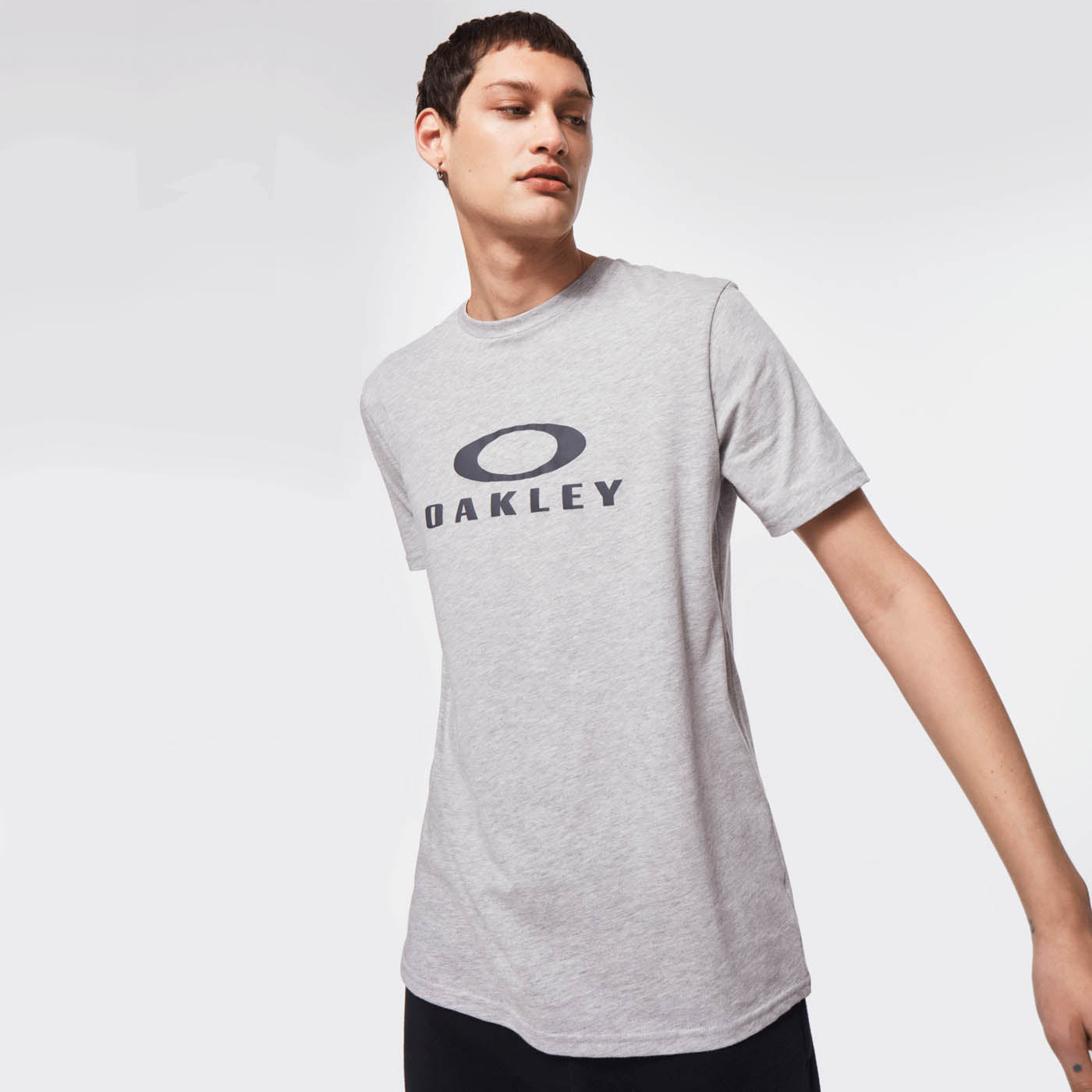 FOA402167 O BARK 2.0