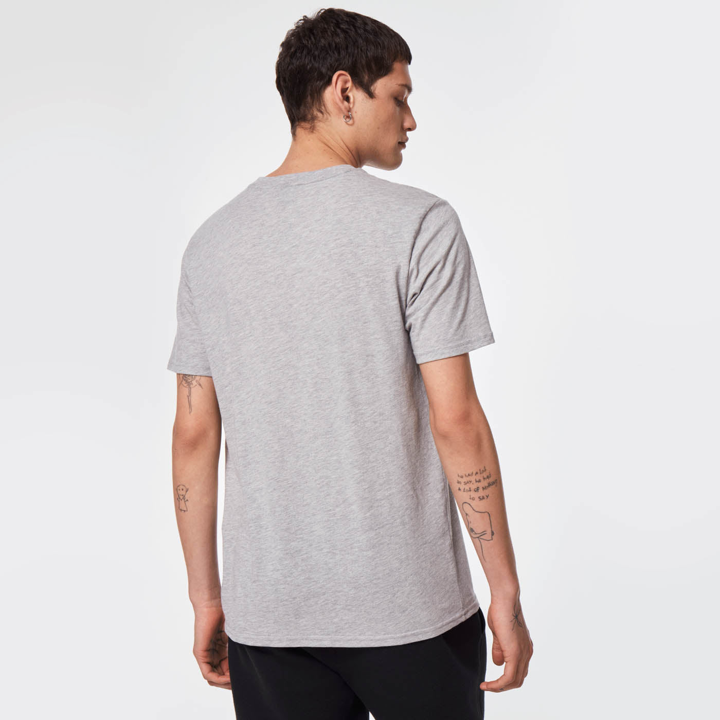 FOA402167 O BARK 2.0