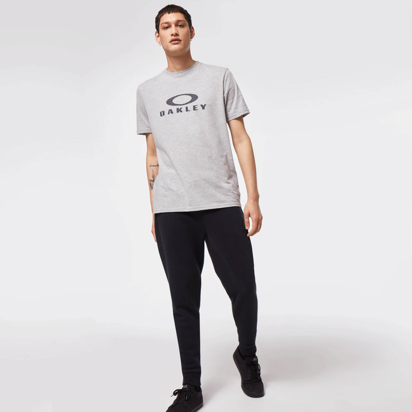 FOA402167 O BARK 2.0