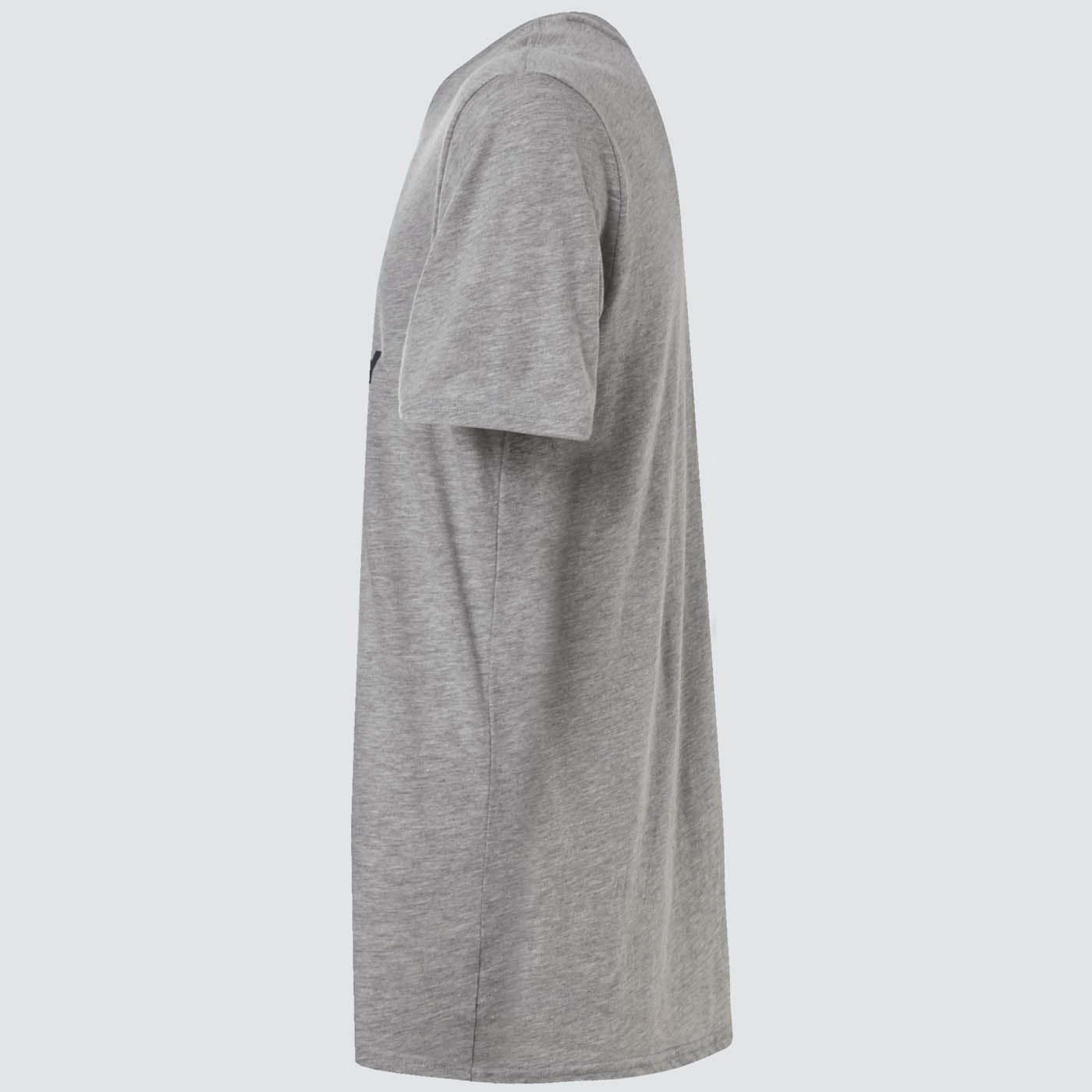 FOA402167 O BARK 2.0