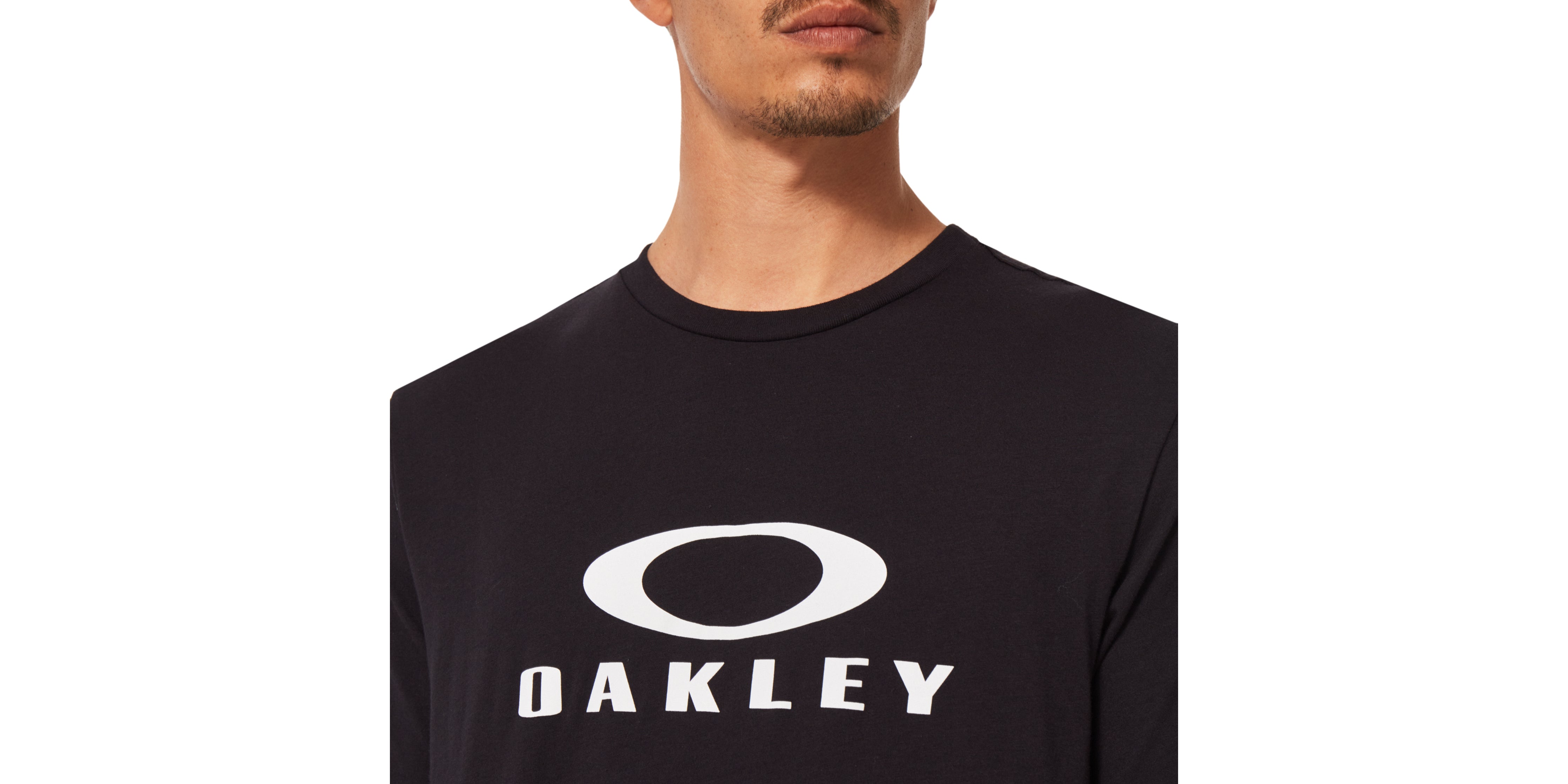 FOA402167 O BARK 2.0