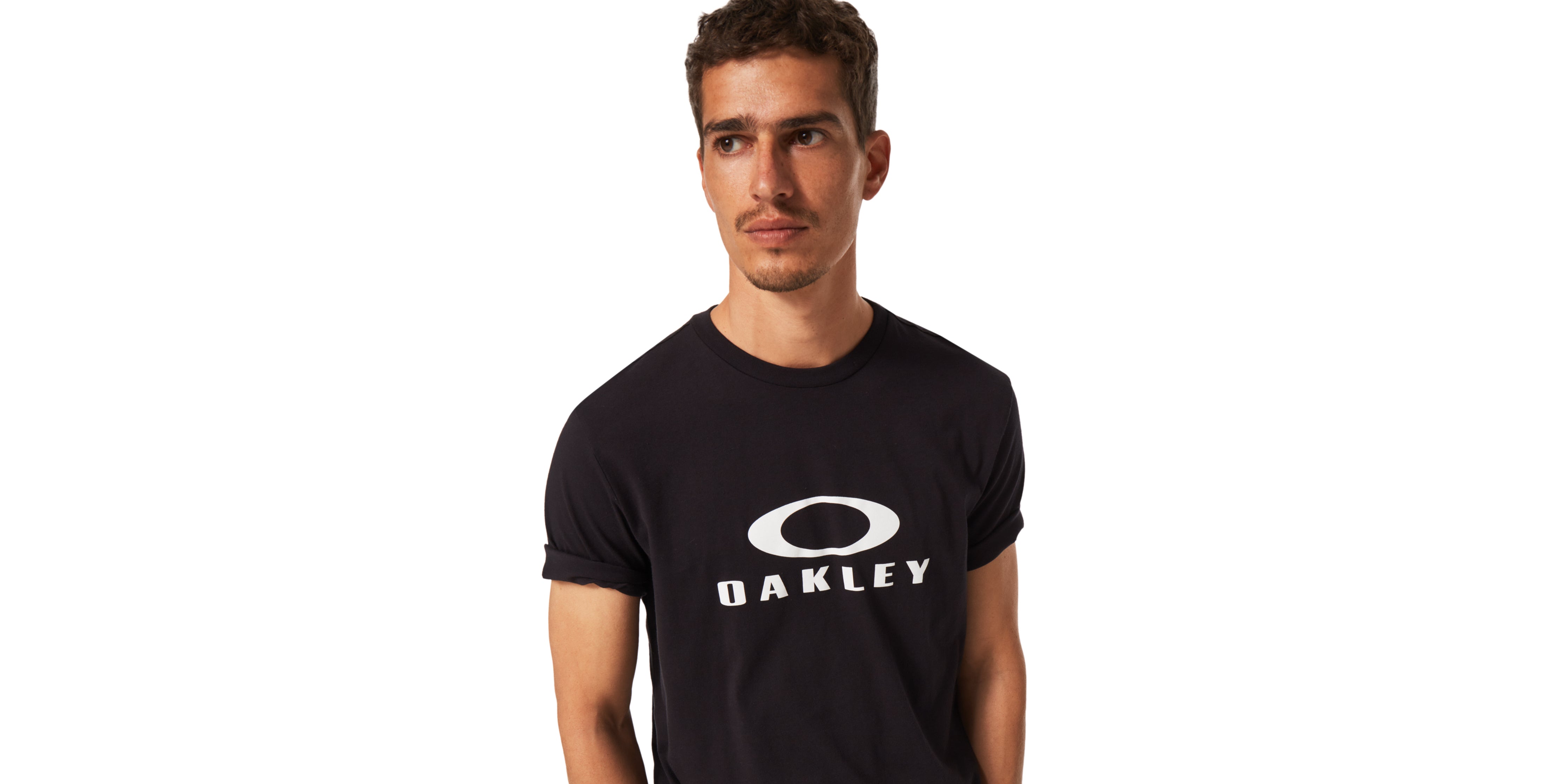 FOA402167 O BARK 2.0