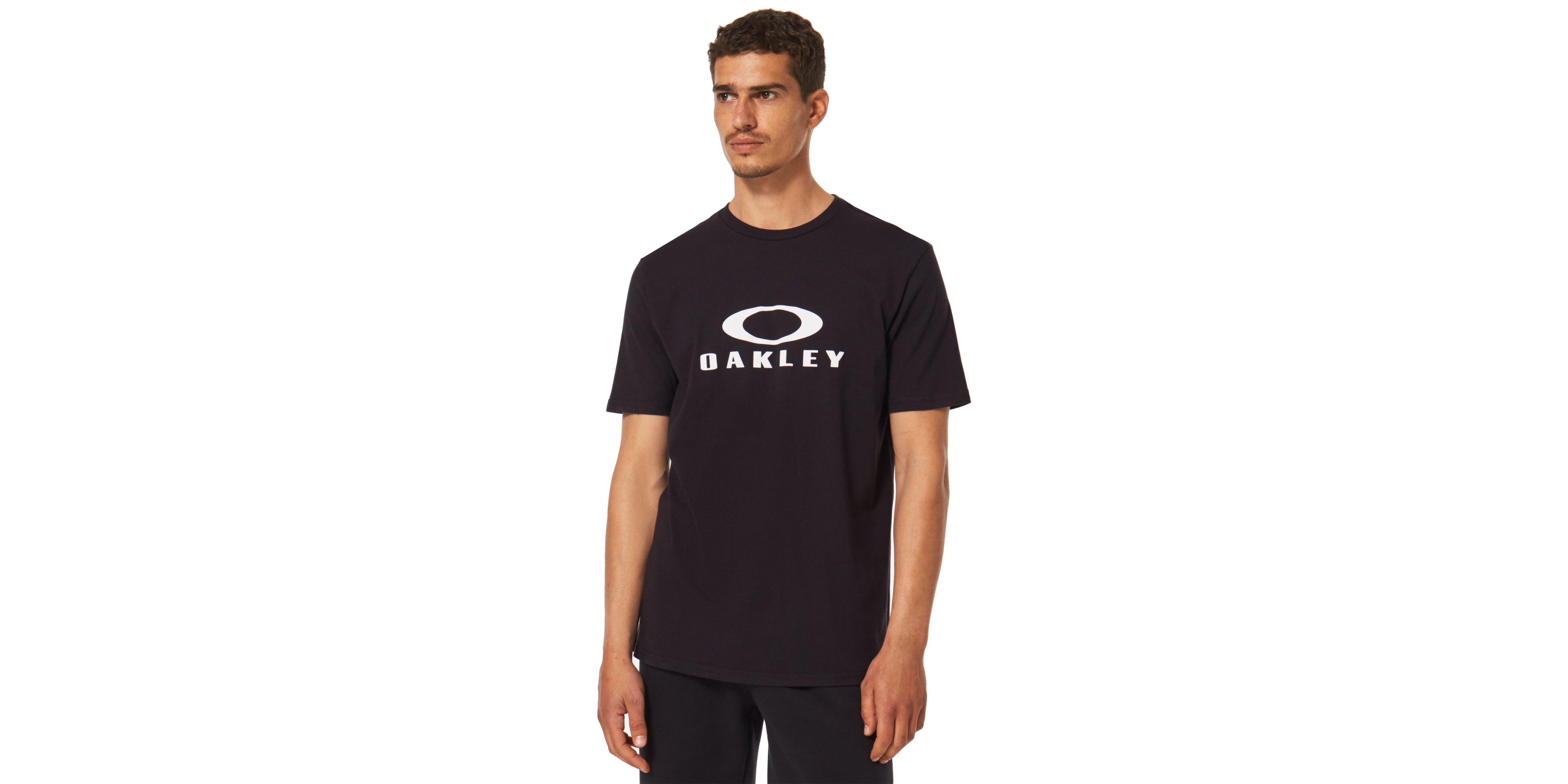 FOA402167 O BARK 2.0