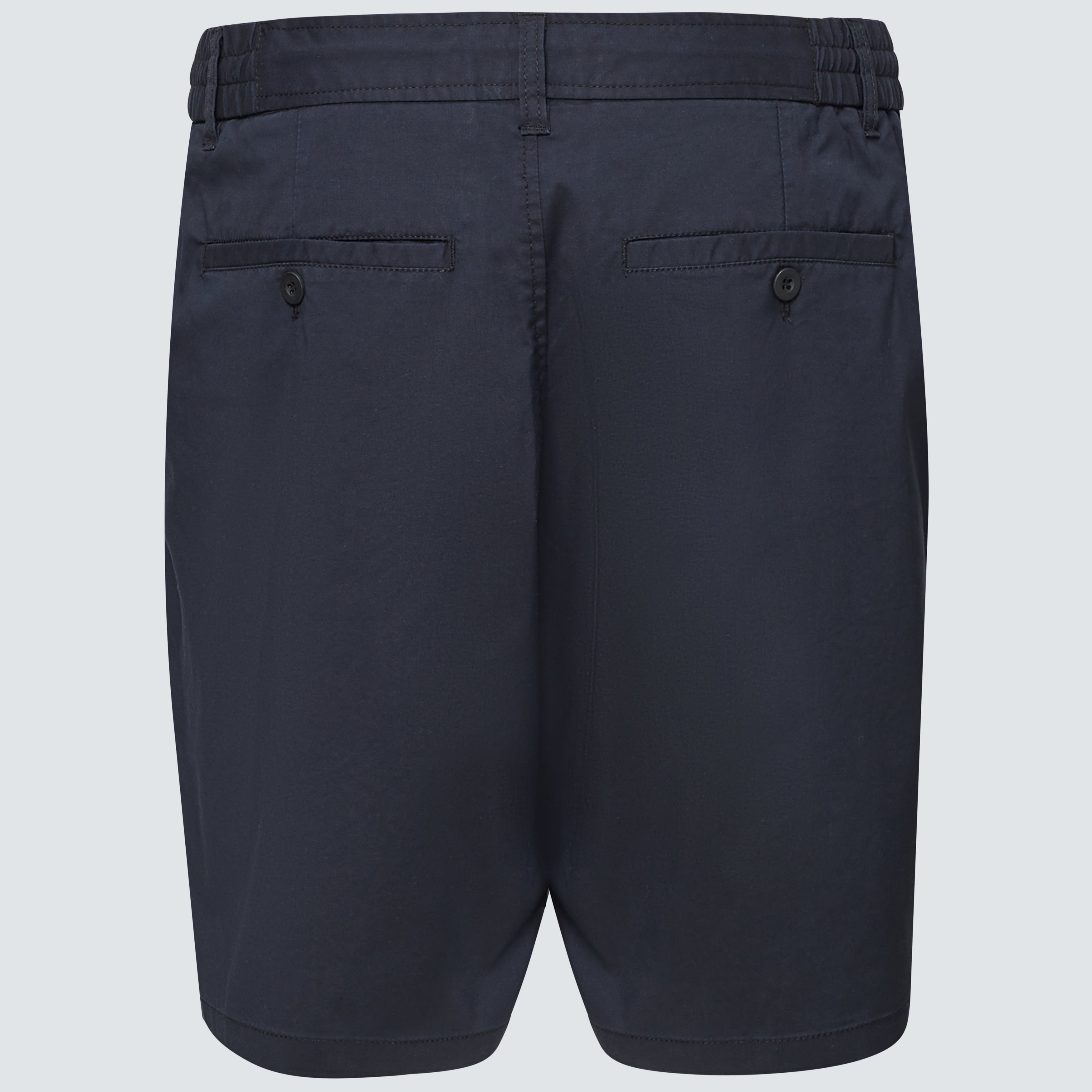FOA401827 IN THE MOMENT SHORTS