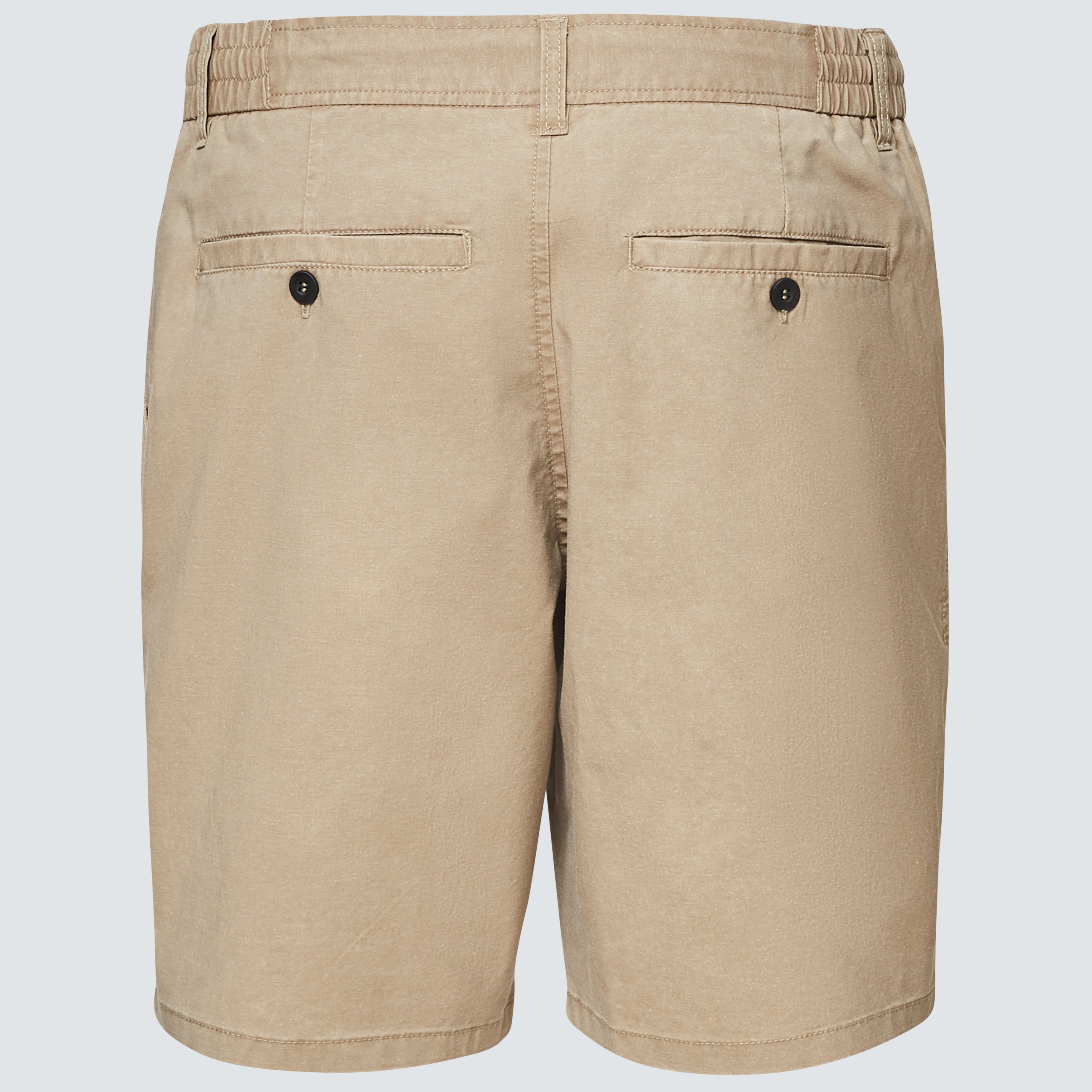 FOA401827 IN THE MOMENT SHORTS