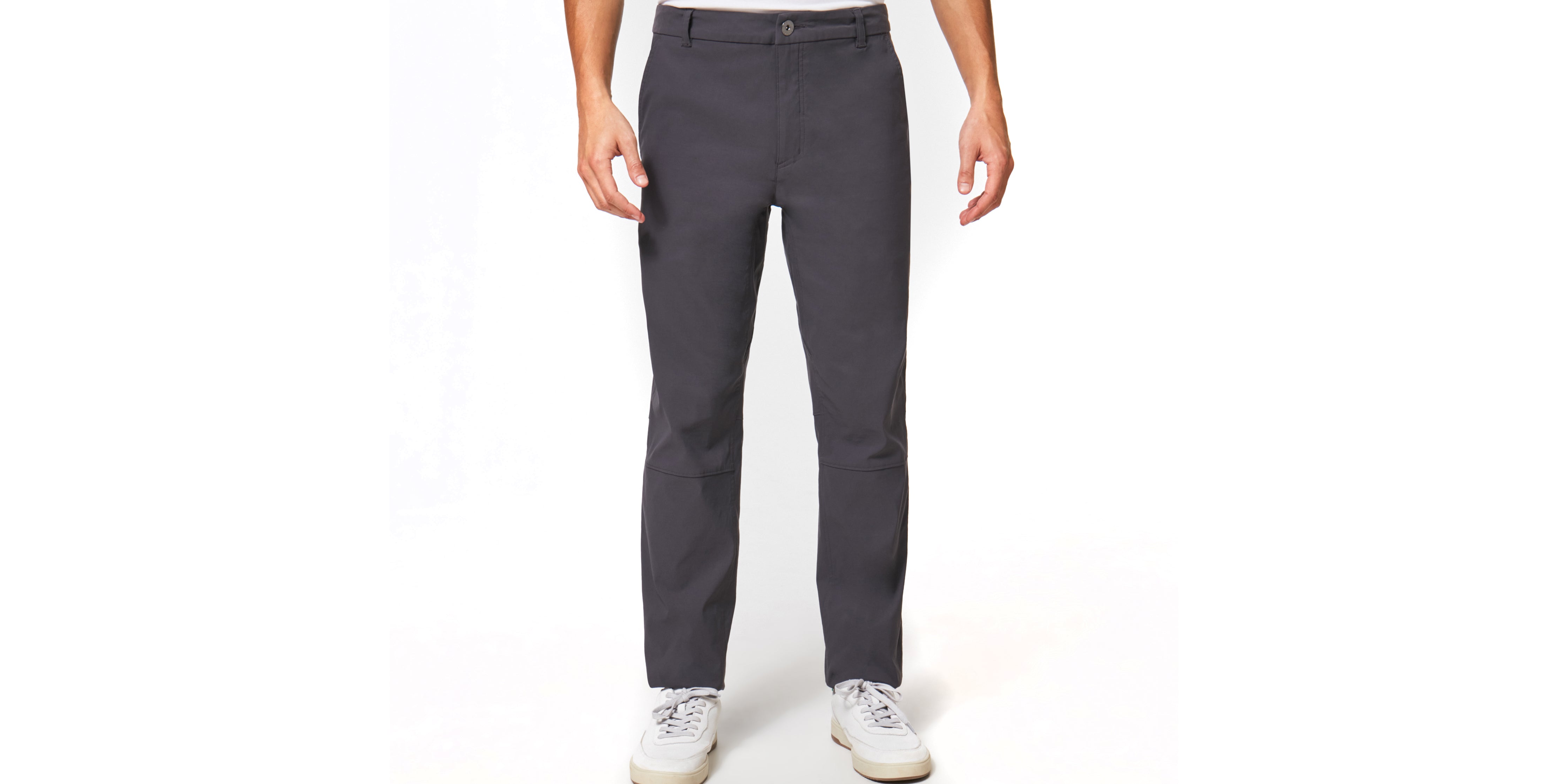 FOA401926 OAKLEY PERF 5 UTILITY PANTS