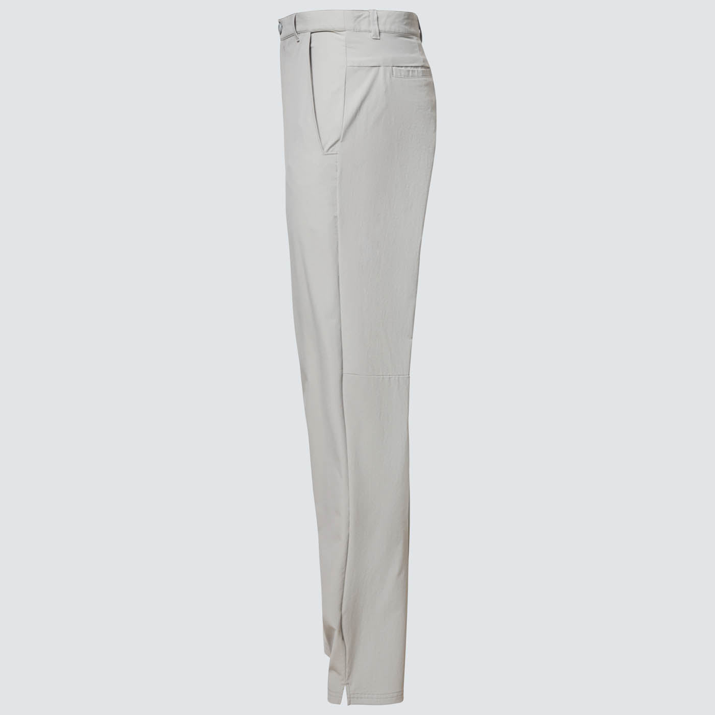 FOA401403 TAKE PRO 3.0