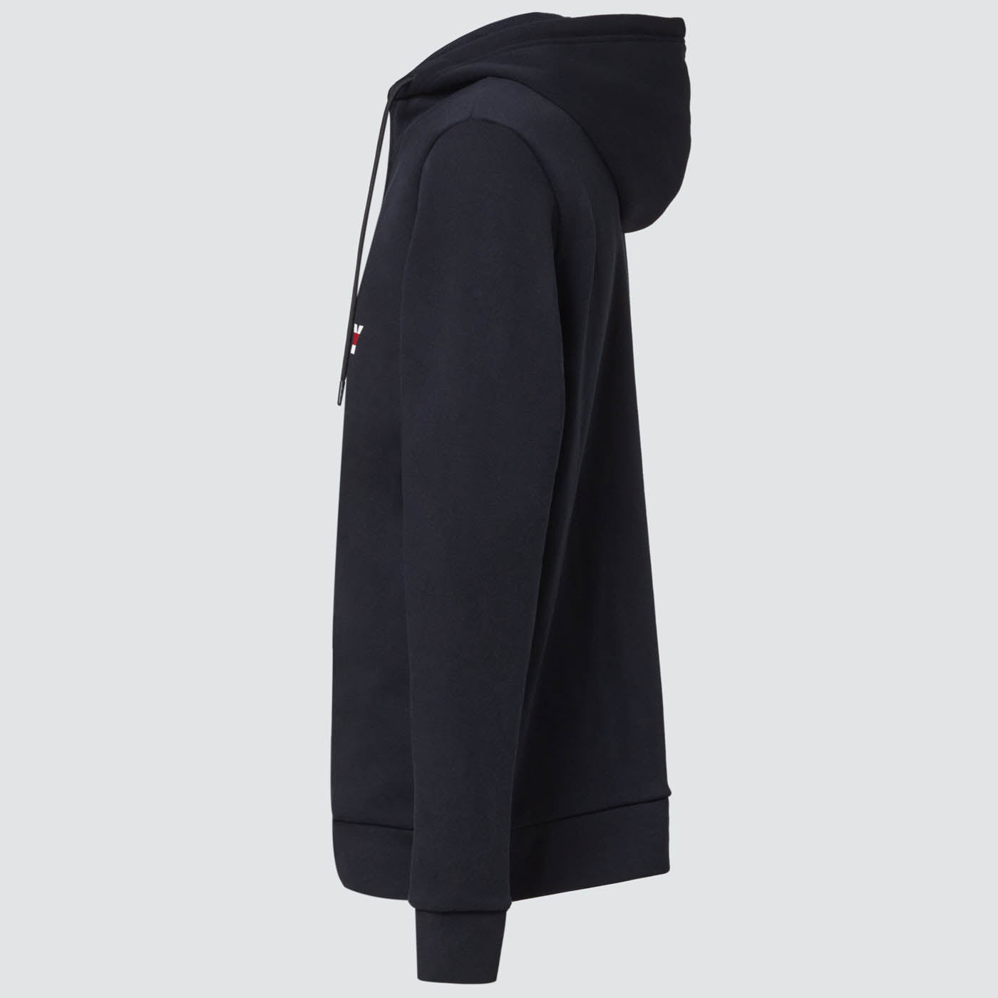 FOA402598 BARK FZ HOODIE 2.0