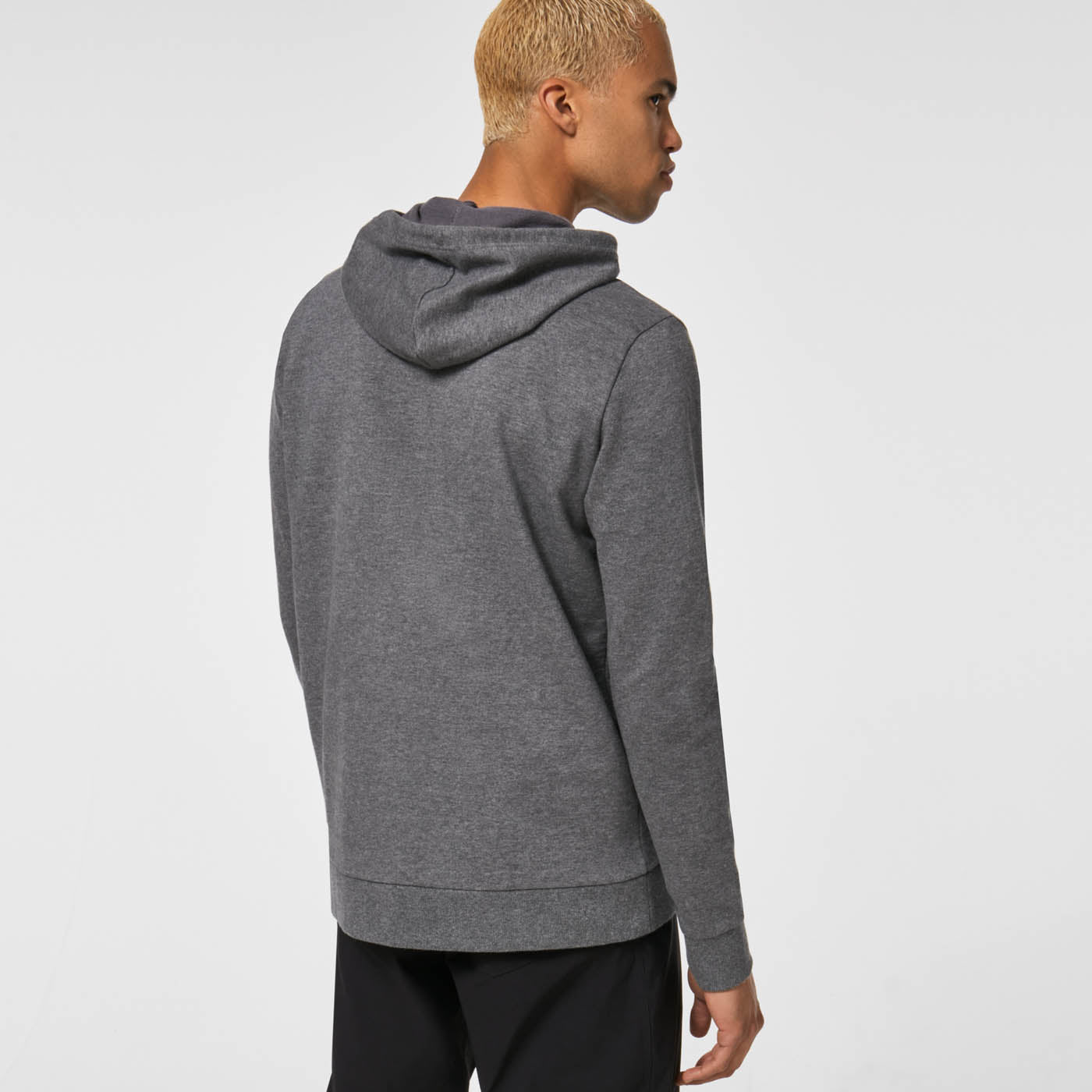 FOA402599 B1B PO HOODIE 2.0