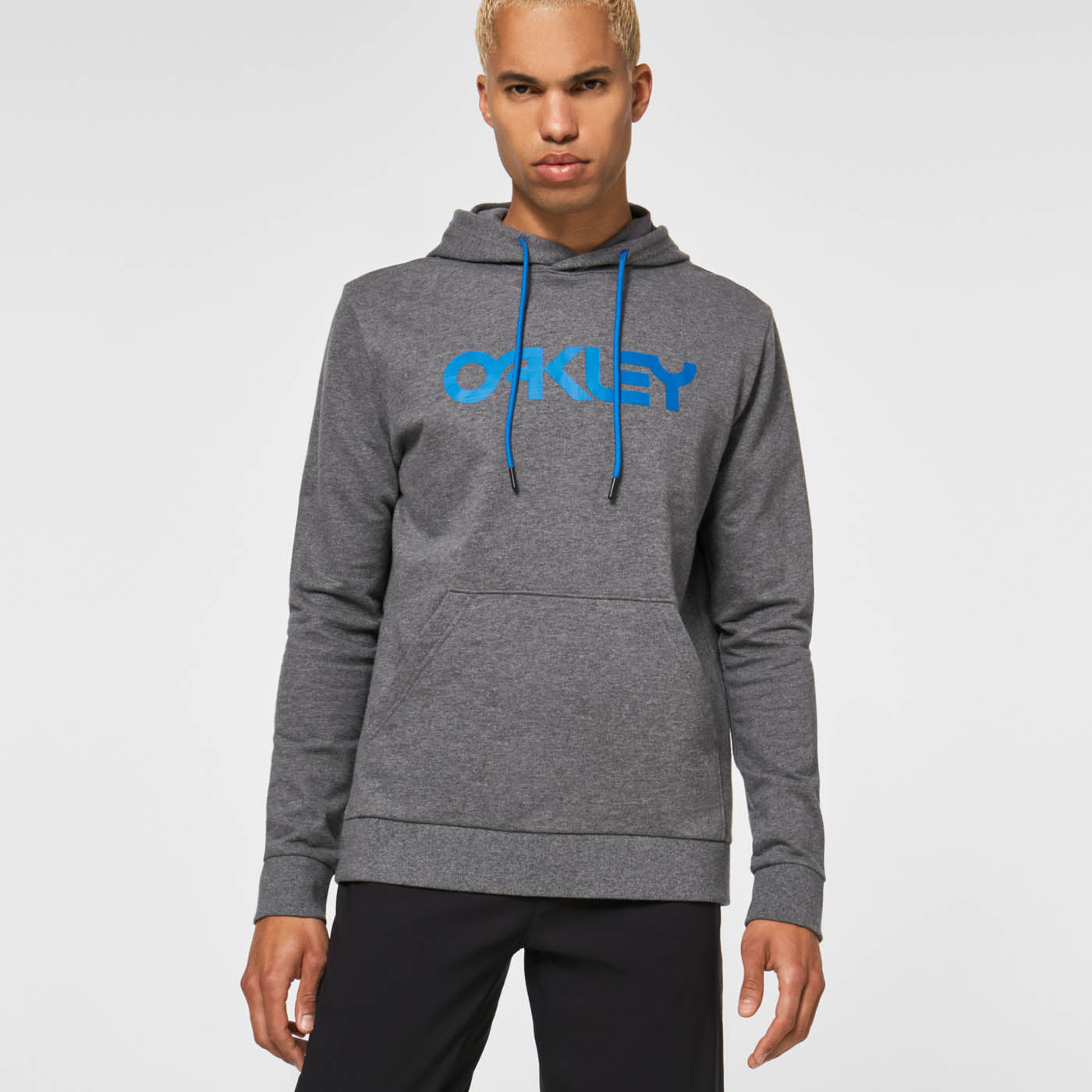 FOA402599 B1B PO HOODIE 2.0