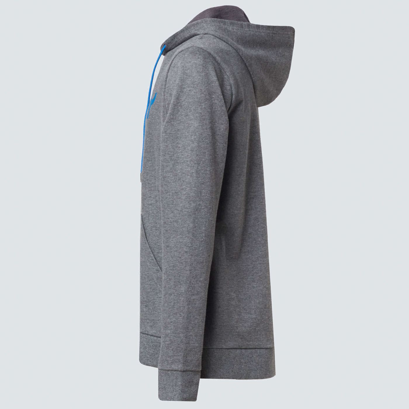 FOA402599 B1B PO HOODIE 2.0