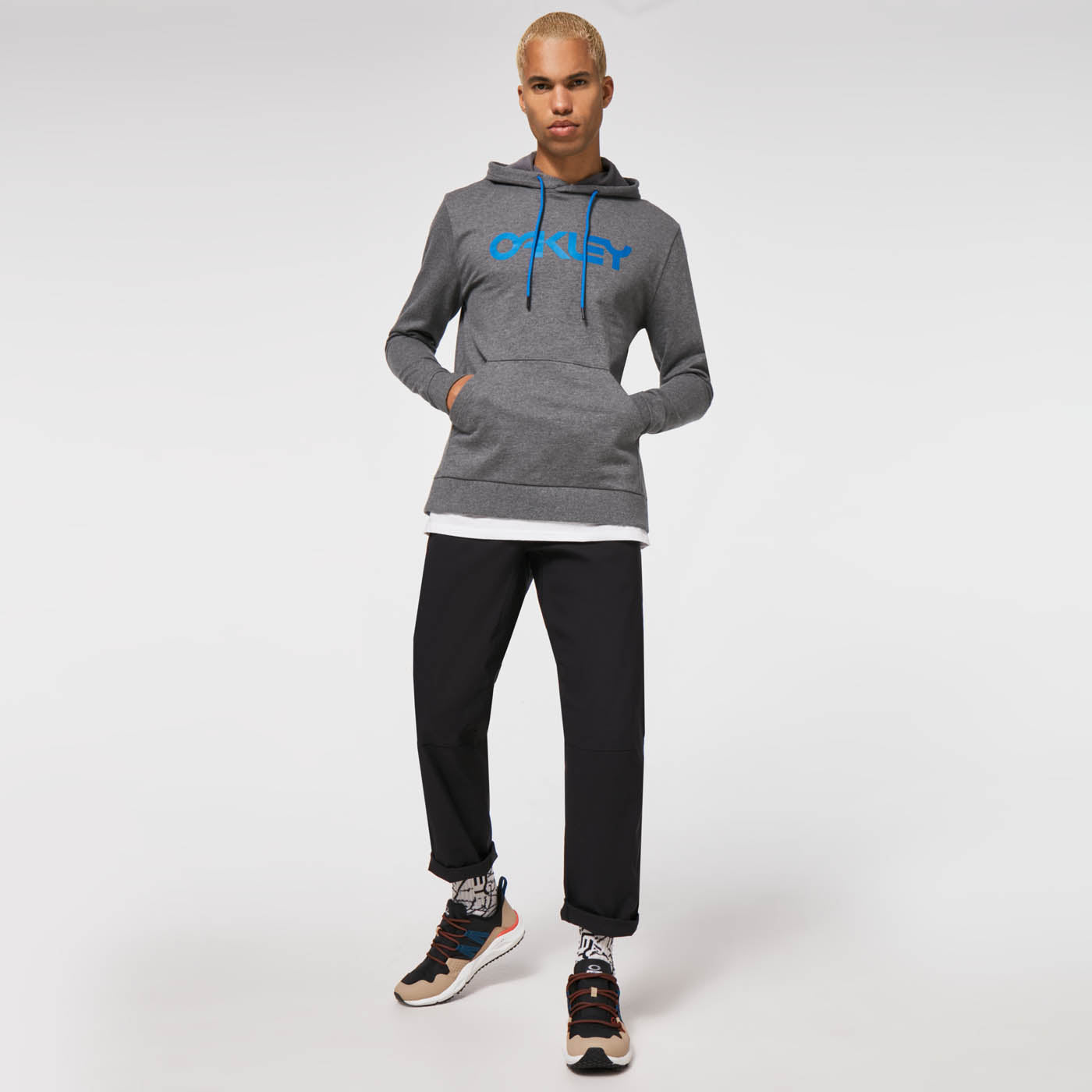 FOA402599 B1B PO HOODIE 2.0