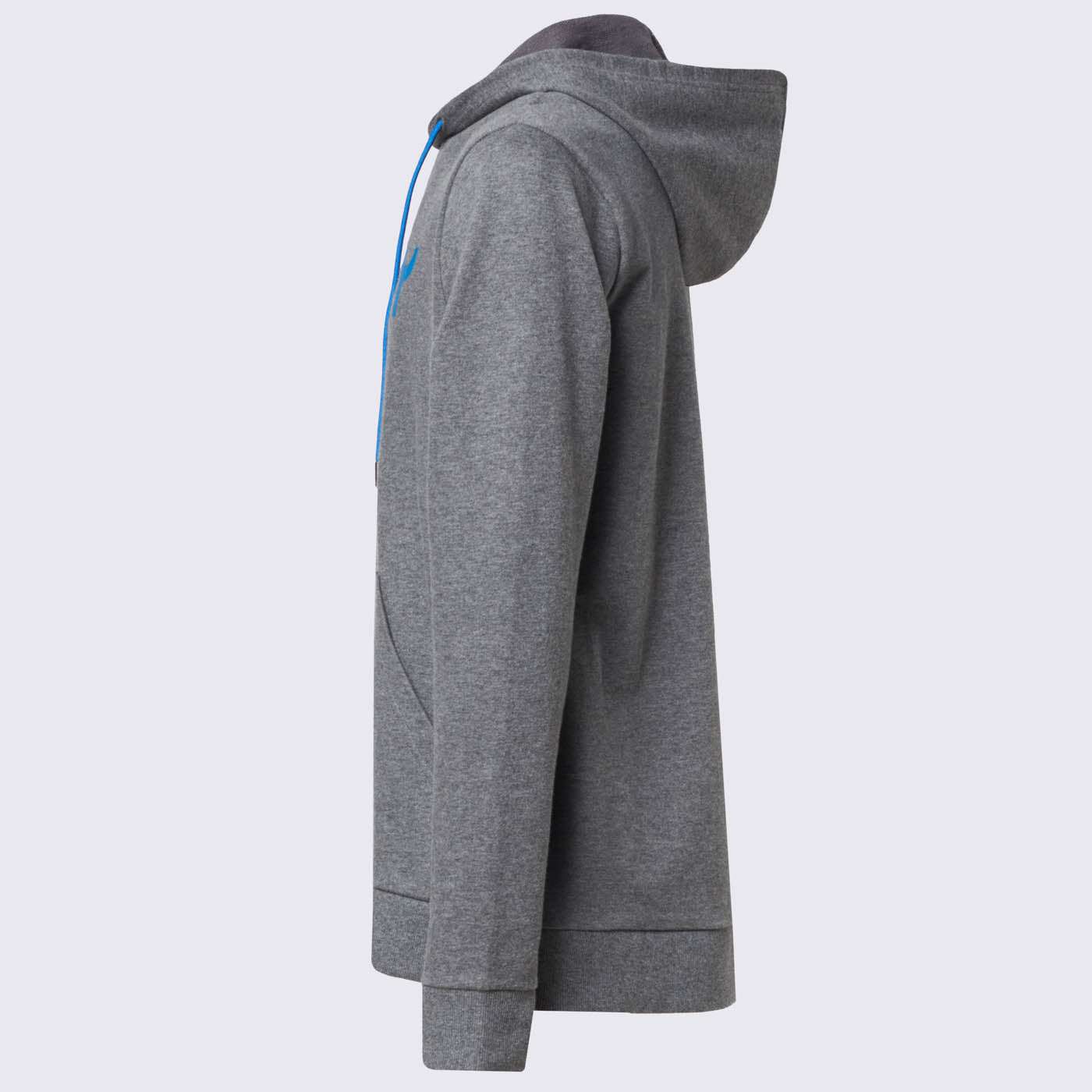 FOA402599 B1B PO HOODIE 2.0