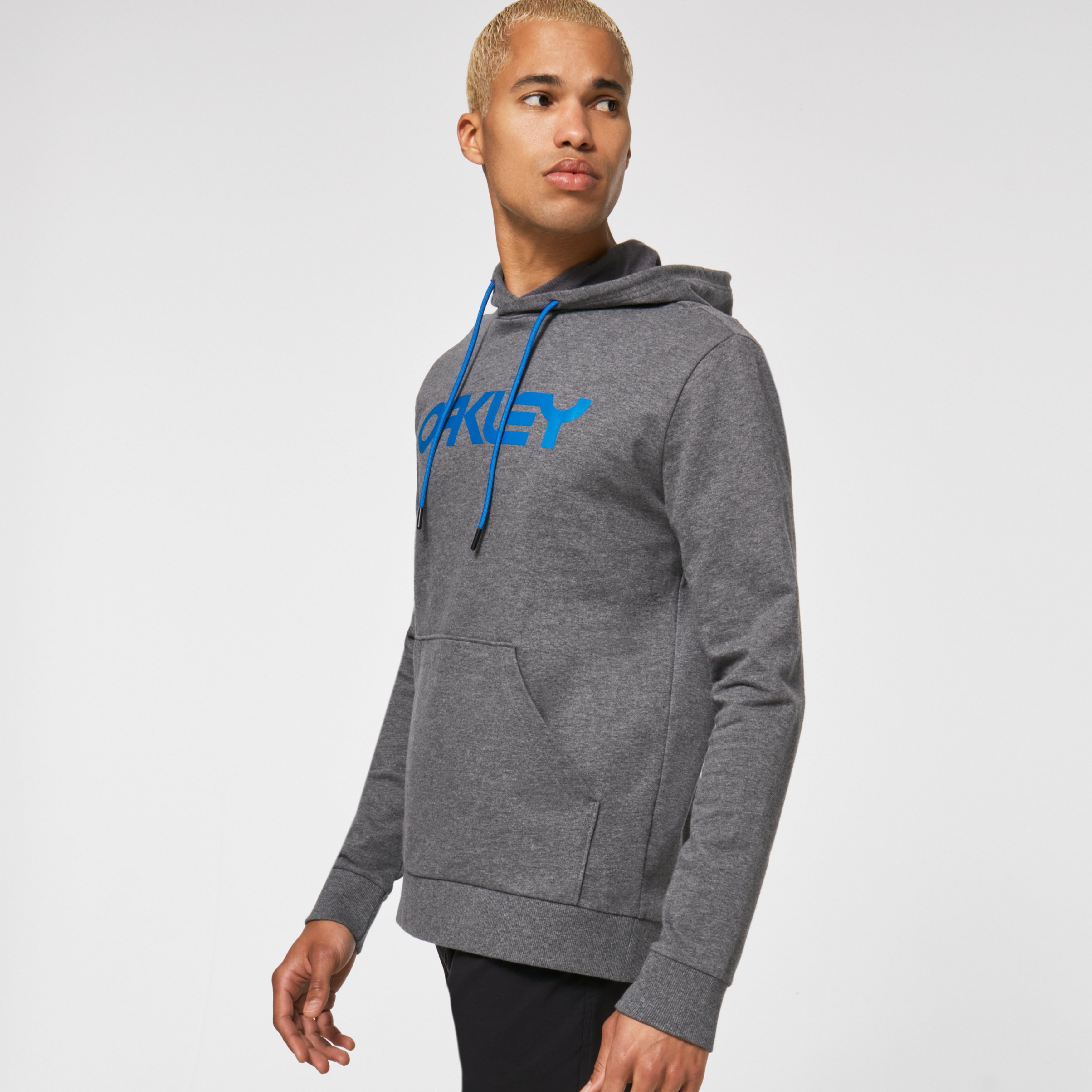 FOA402599 B1B PO HOODIE 2.0