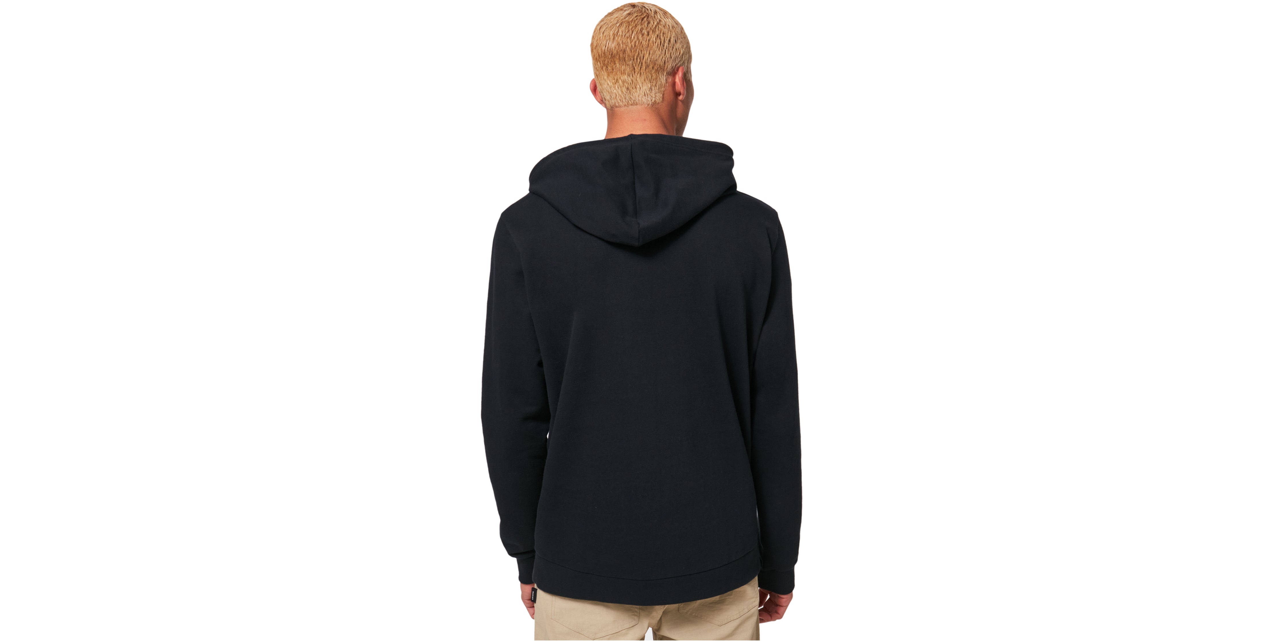 FOA402599 B1B PO HOODIE 2.0