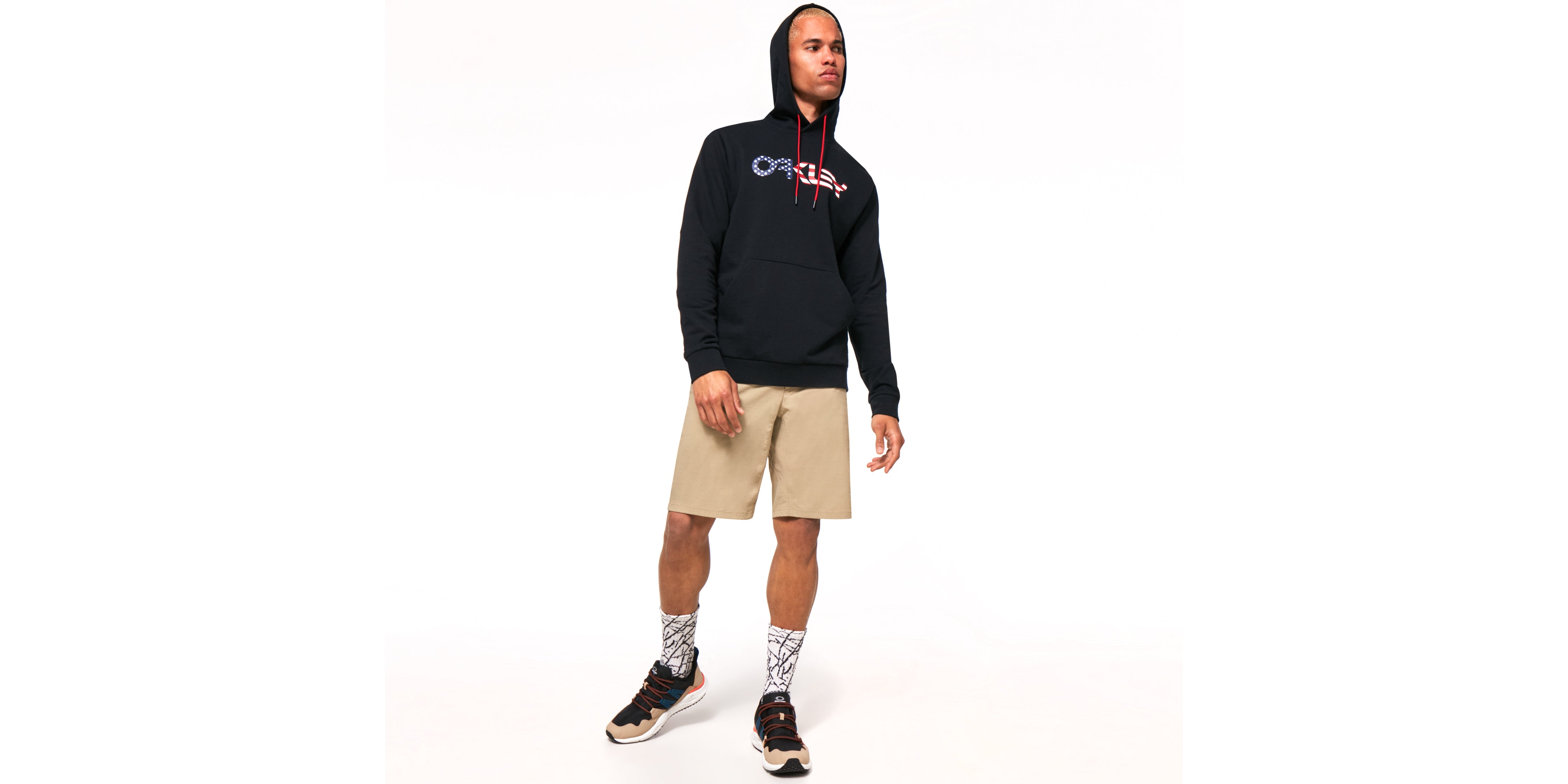 FOA402599 B1B PO HOODIE 2.0