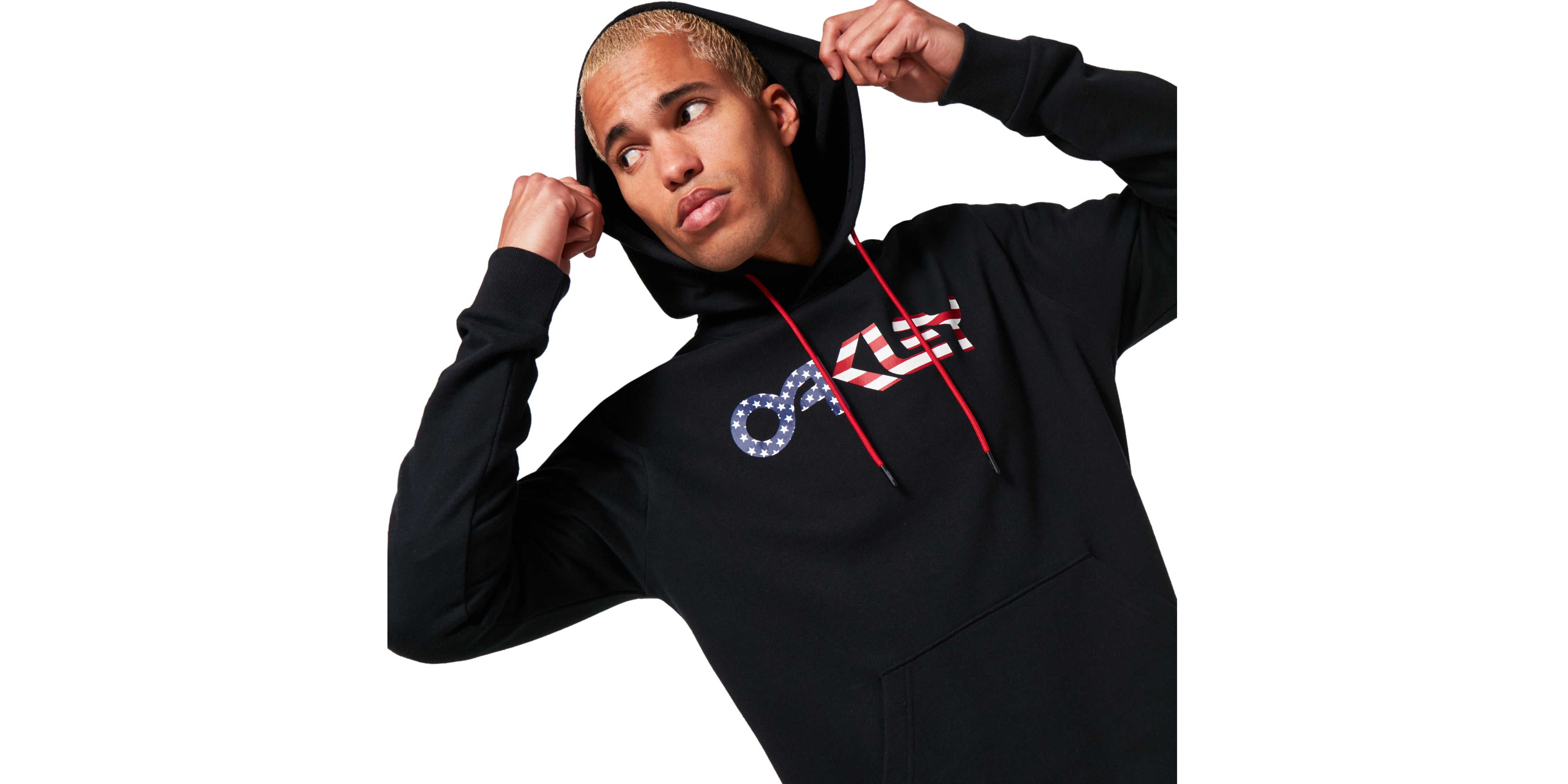 FOA402599 B1B PO HOODIE 2.0