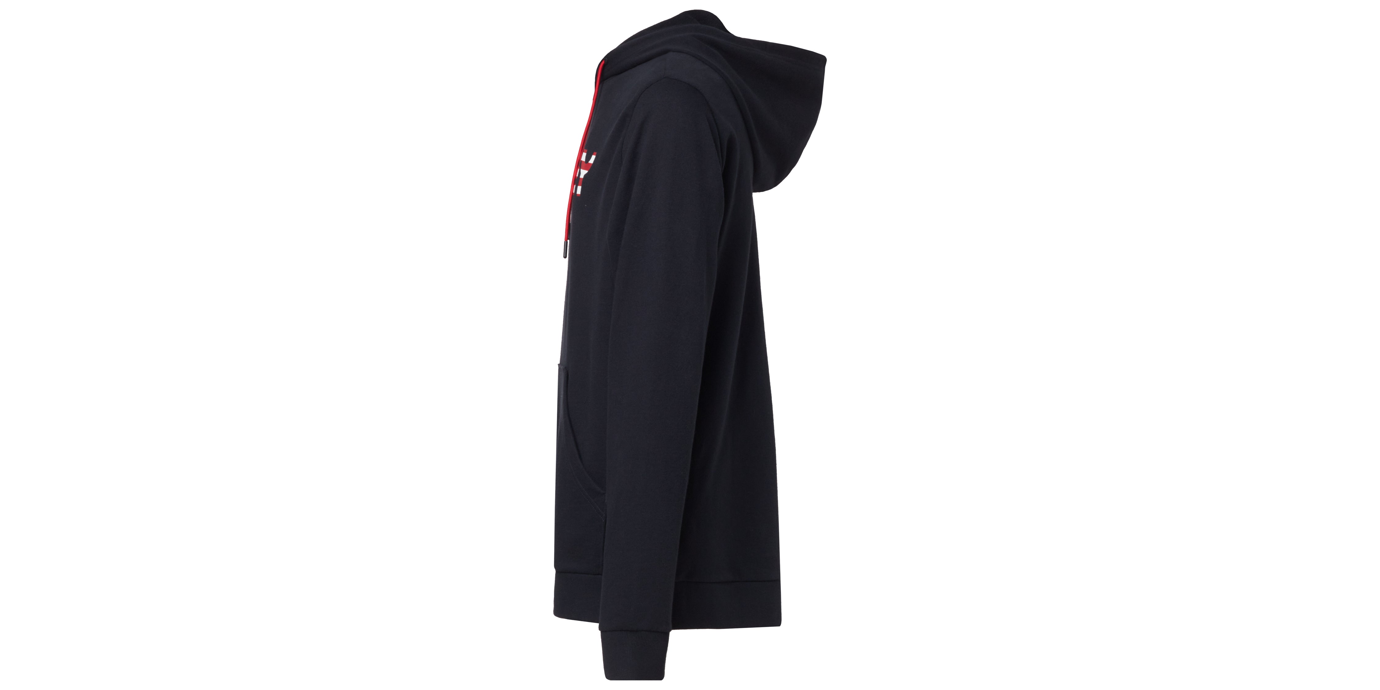 FOA402599 B1B PO HOODIE 2.0