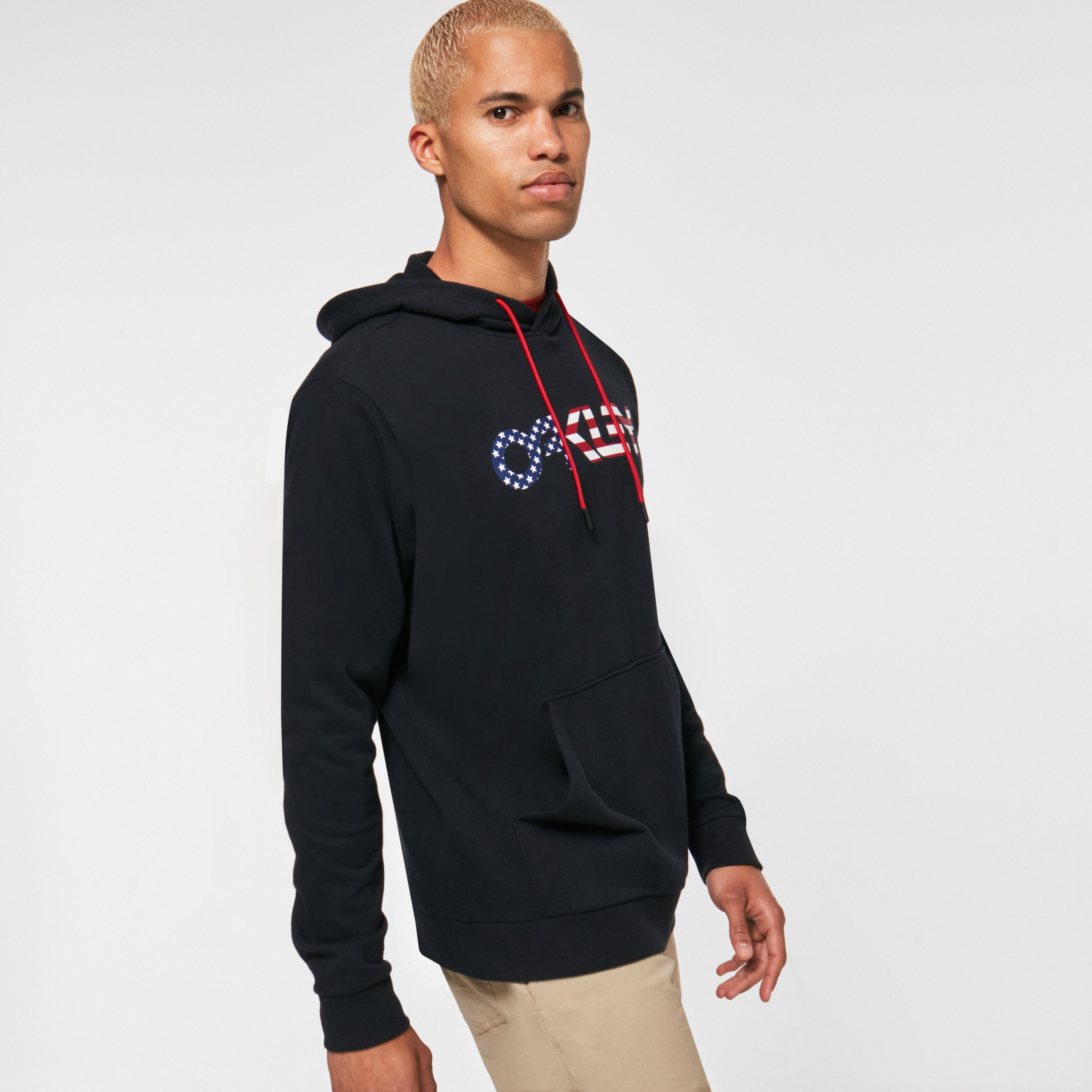 FOA402599 B1B PO HOODIE 2.0