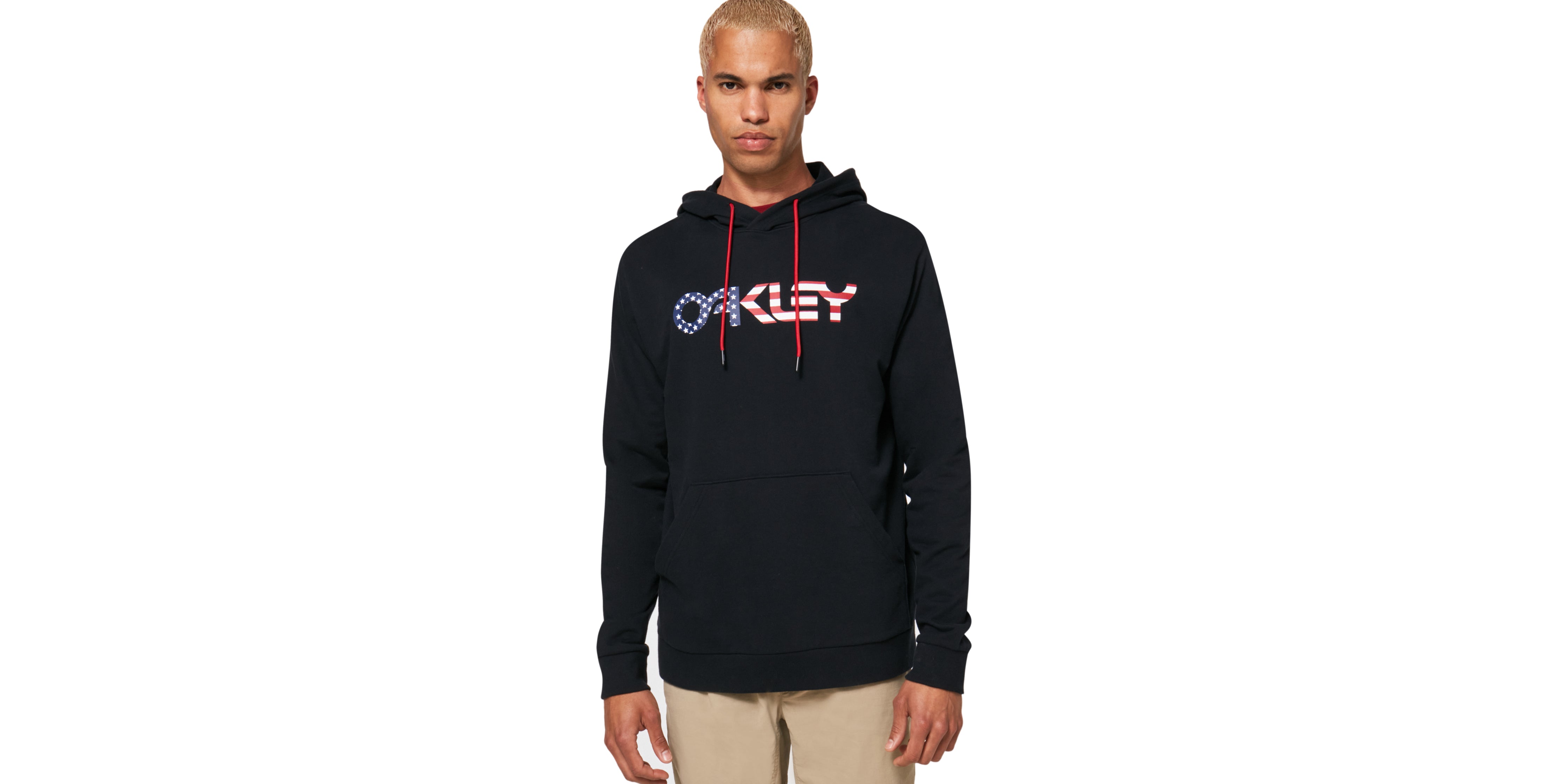 FOA402599 B1B PO HOODIE 2.0