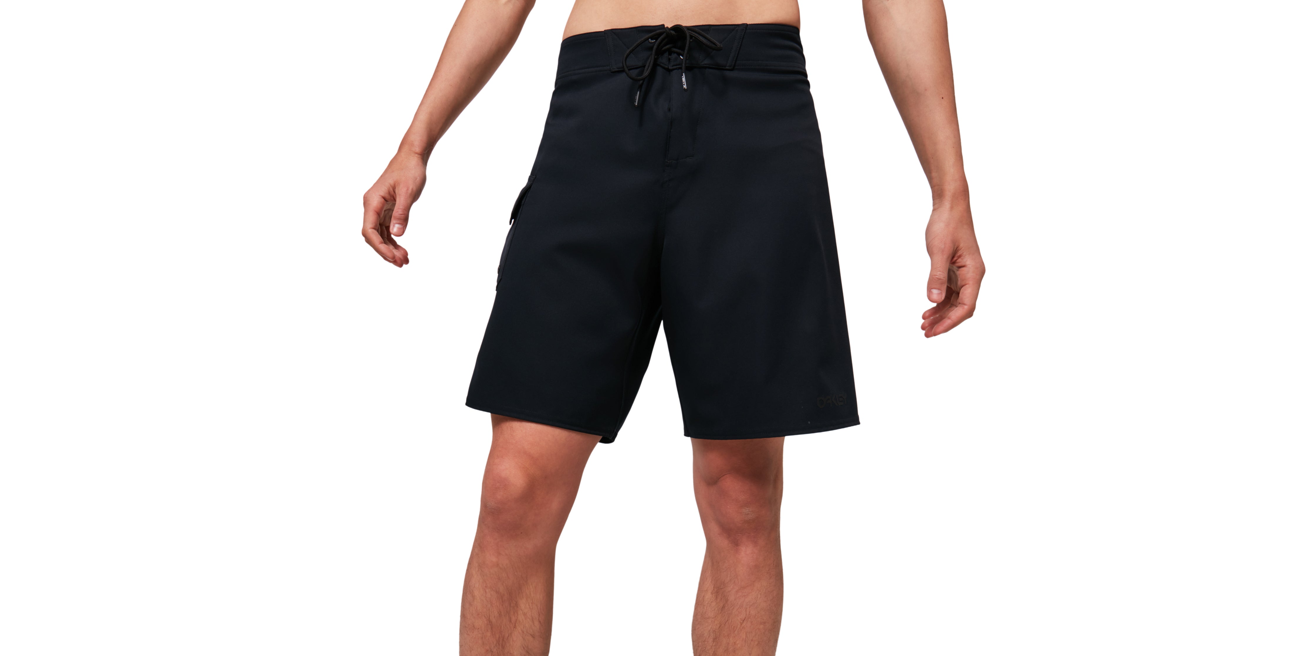 FOA401840 KANA 21 2.0