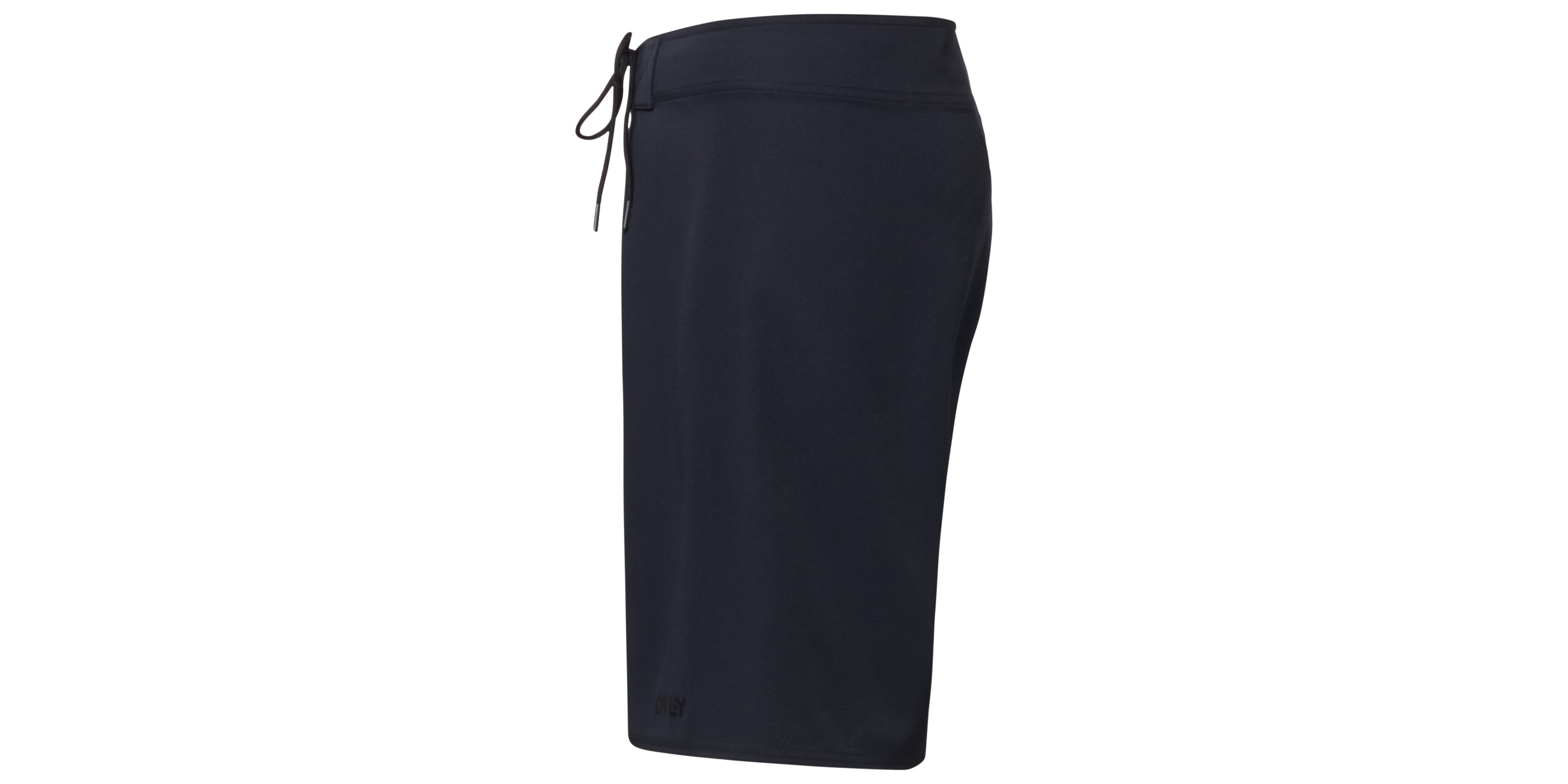 FOA401840 KANA 21 2.0