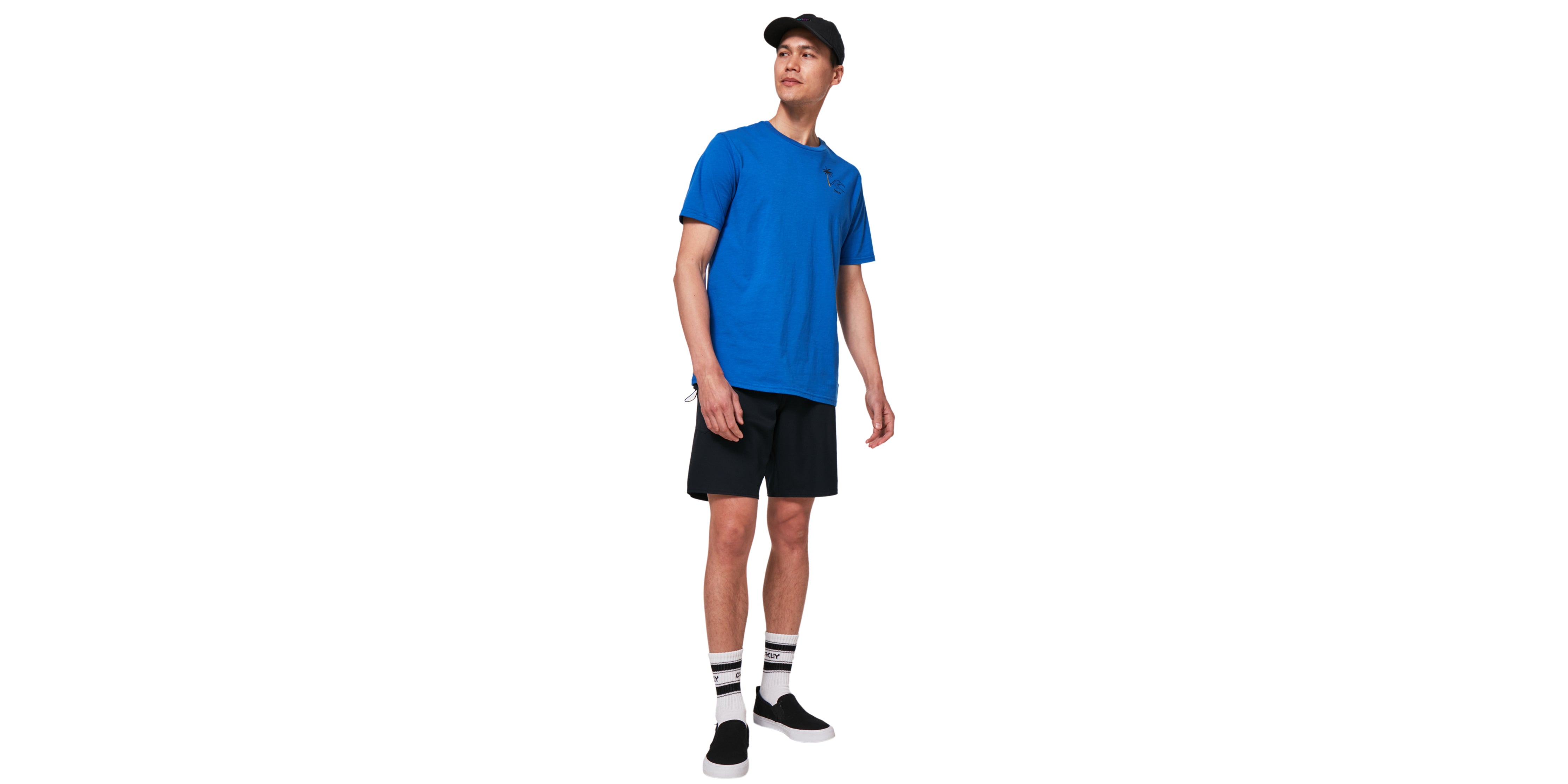 FOA401840 KANA 21 2.0