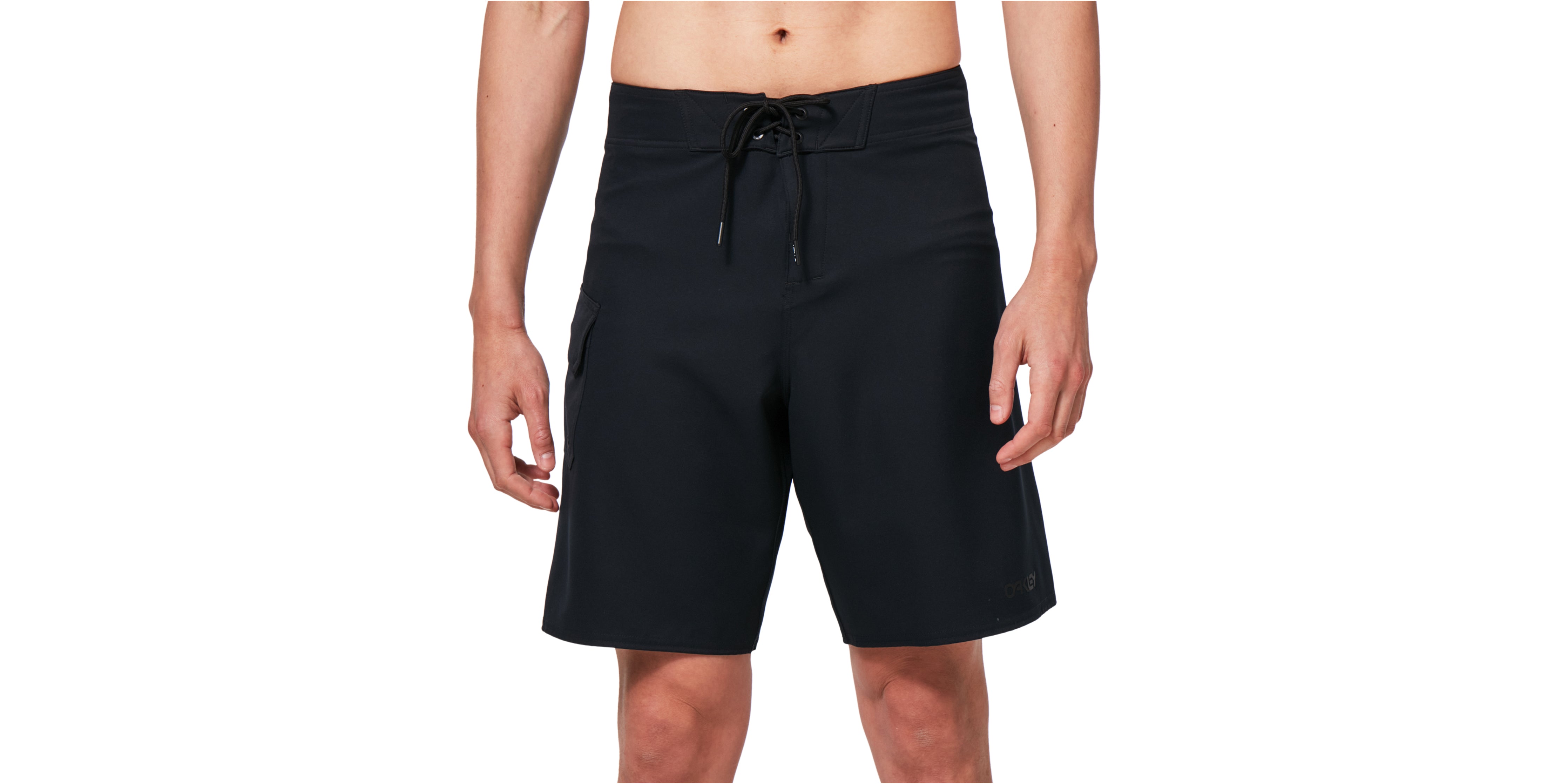 FOA401840 KANA 21 2.0