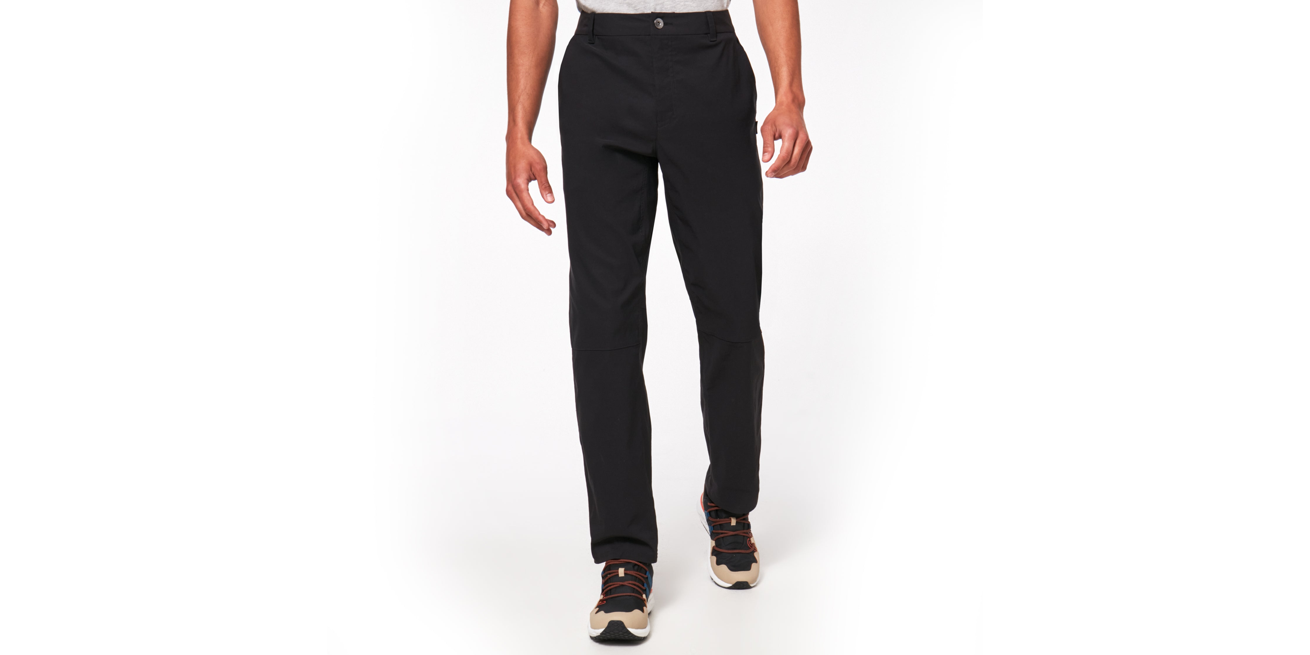 FOA401926 OAKLEY PERF 5 UTILITY PANTS