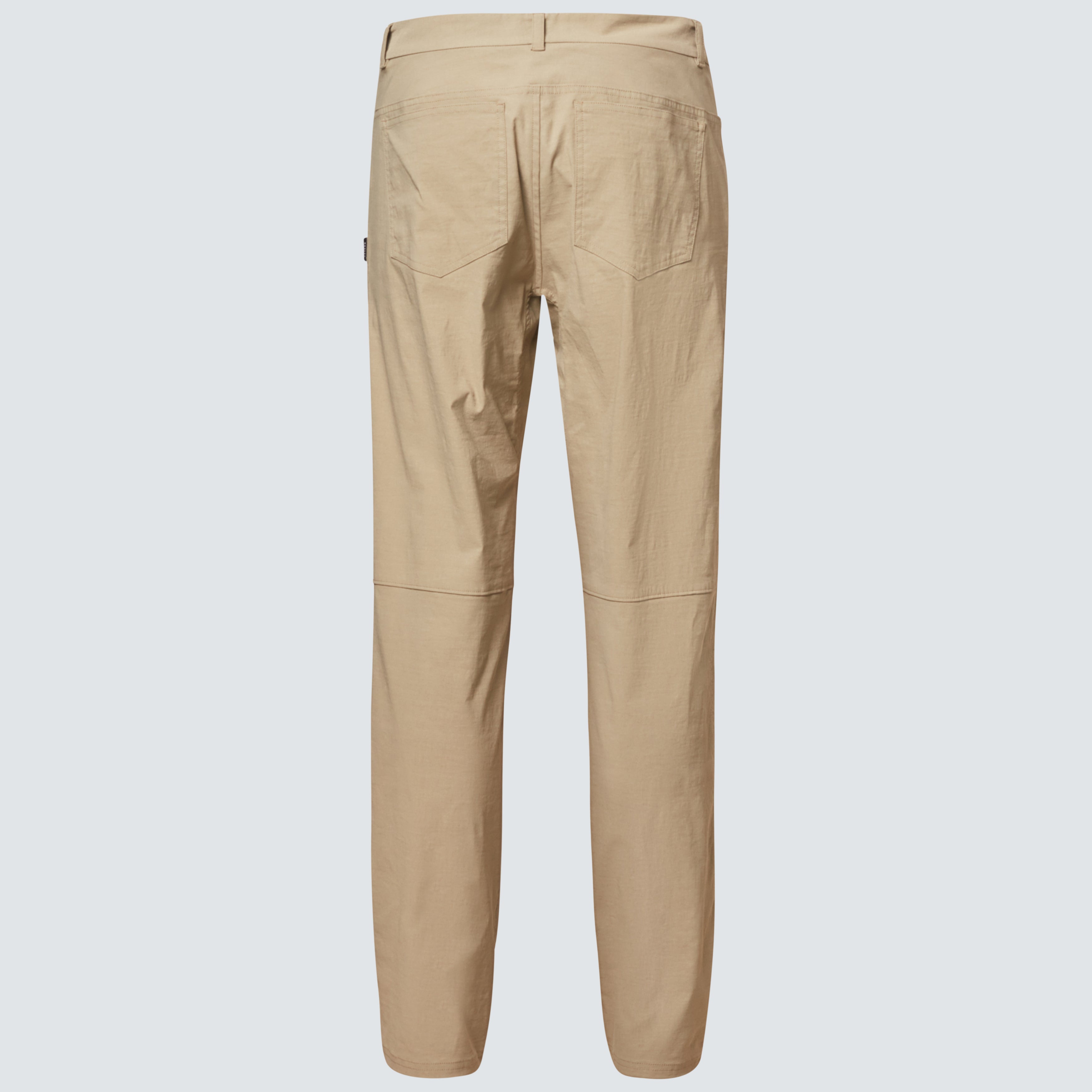 FOA401926 OAKLEY PERF 5 UTILITY PANTS
