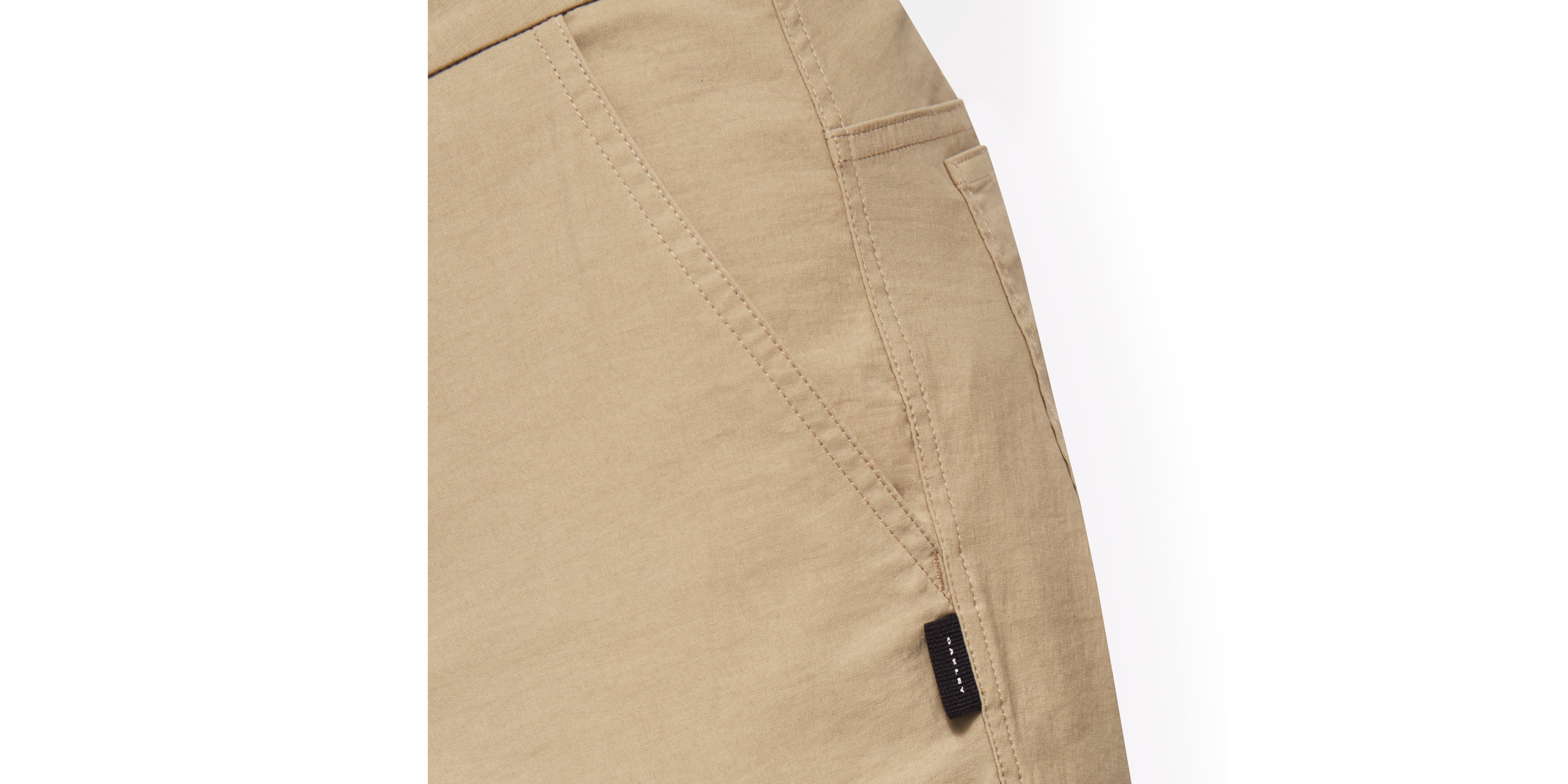 FOA401926 OAKLEY PERF 5 UTILITY PANTS