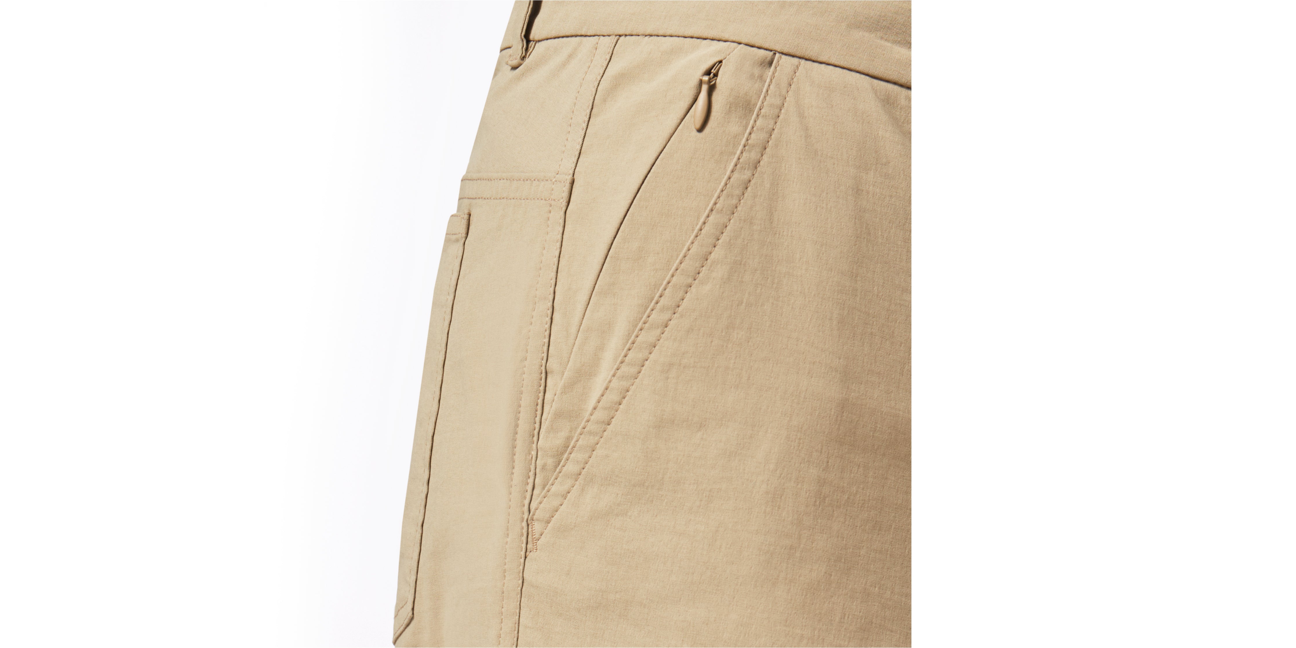 FOA401926 OAKLEY PERF 5 UTILITY PANTS