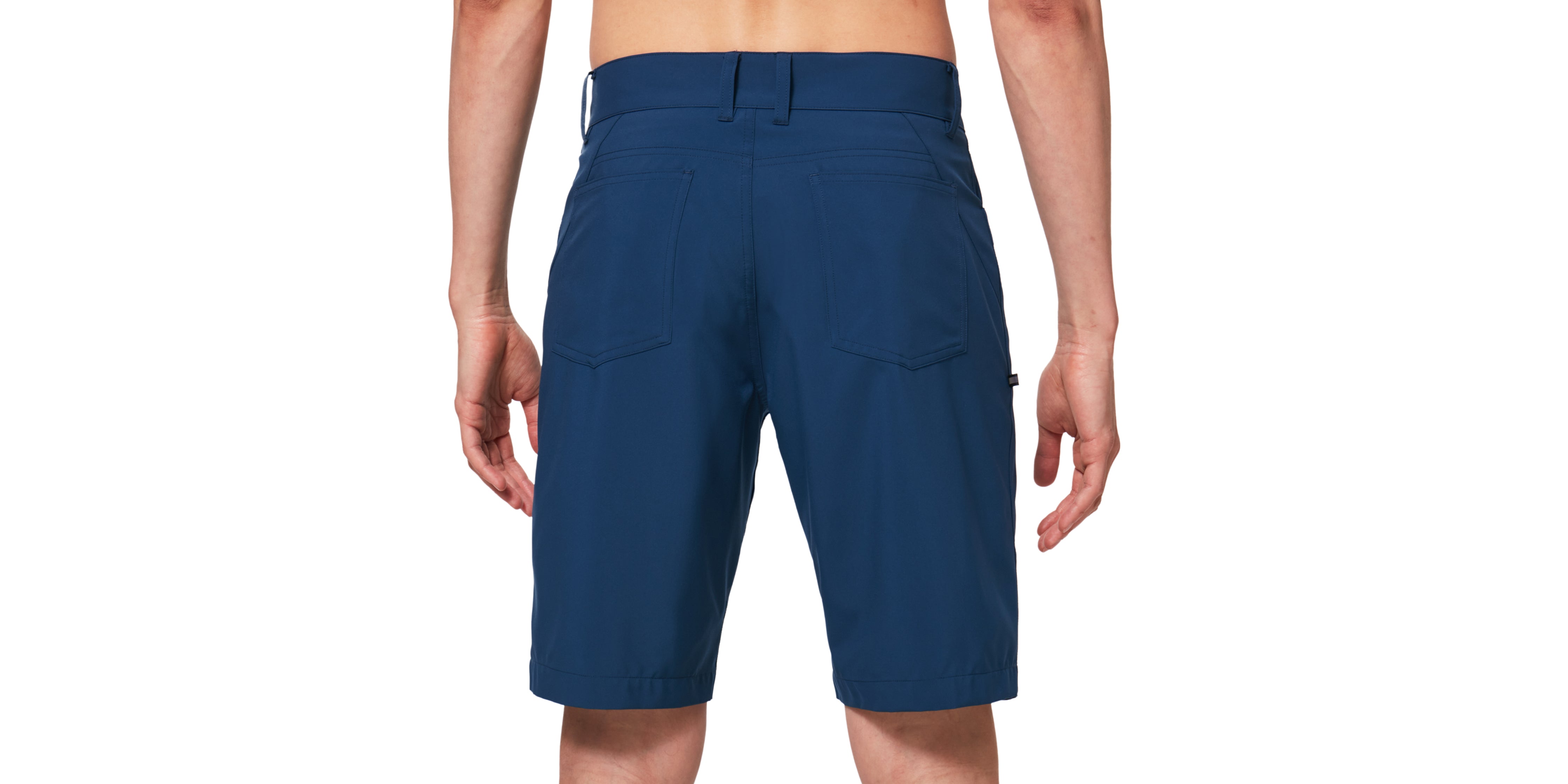 FOA402208 BASELINE HYBRID 21 2.0