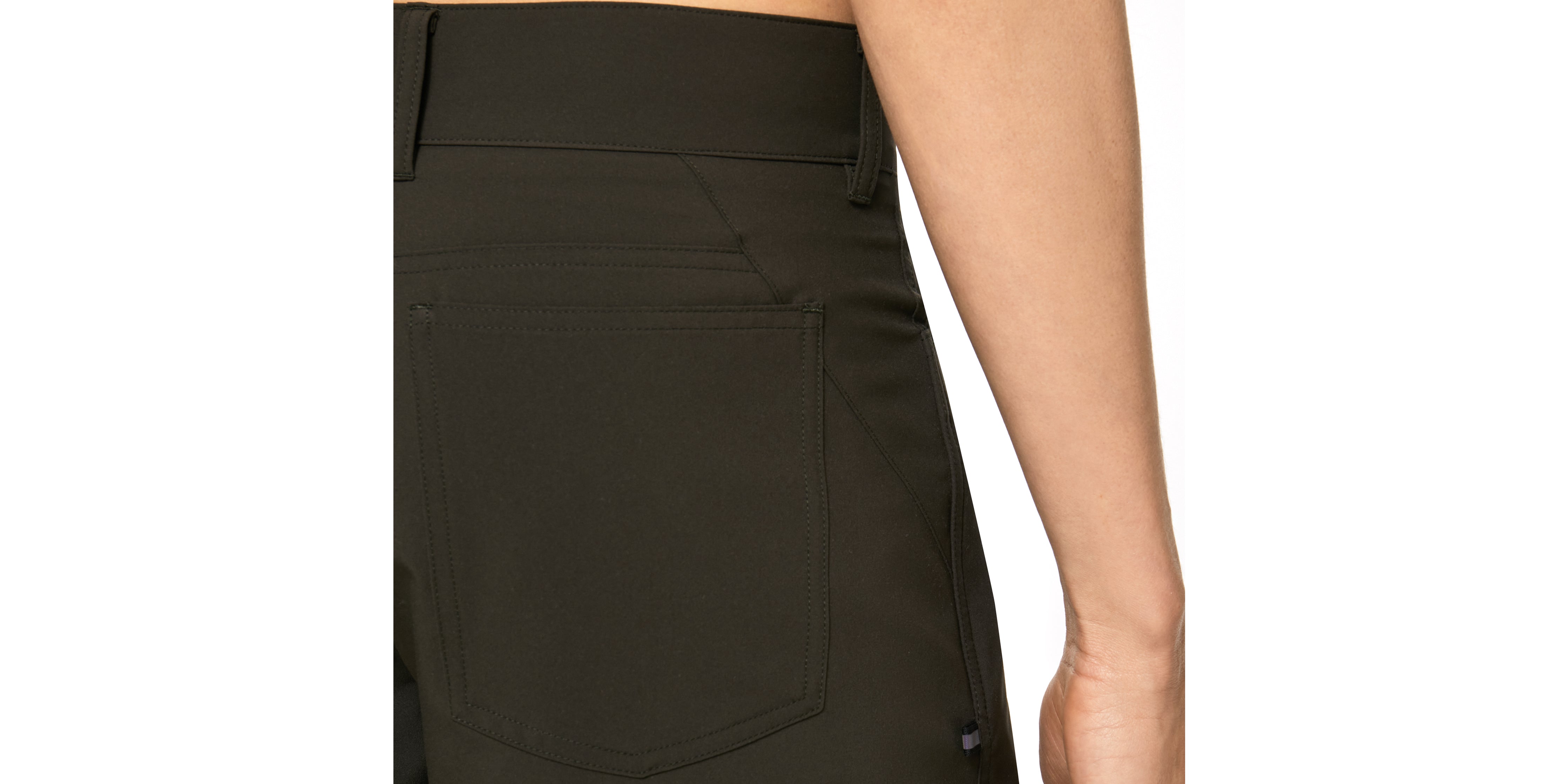 FOA402208 BASELINE HYBRID 21 2.0