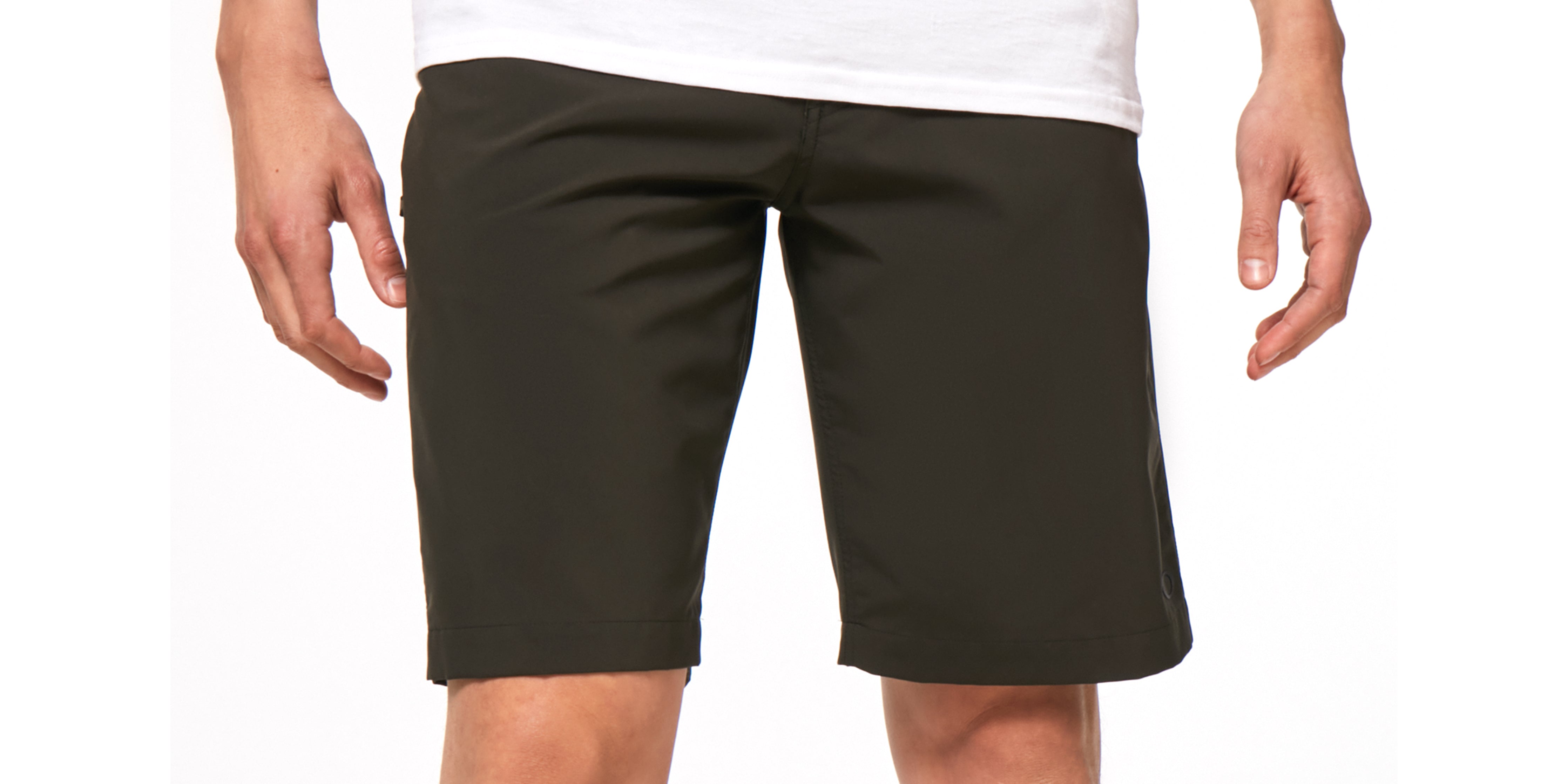 FOA402208 BASELINE HYBRID 21 2.0