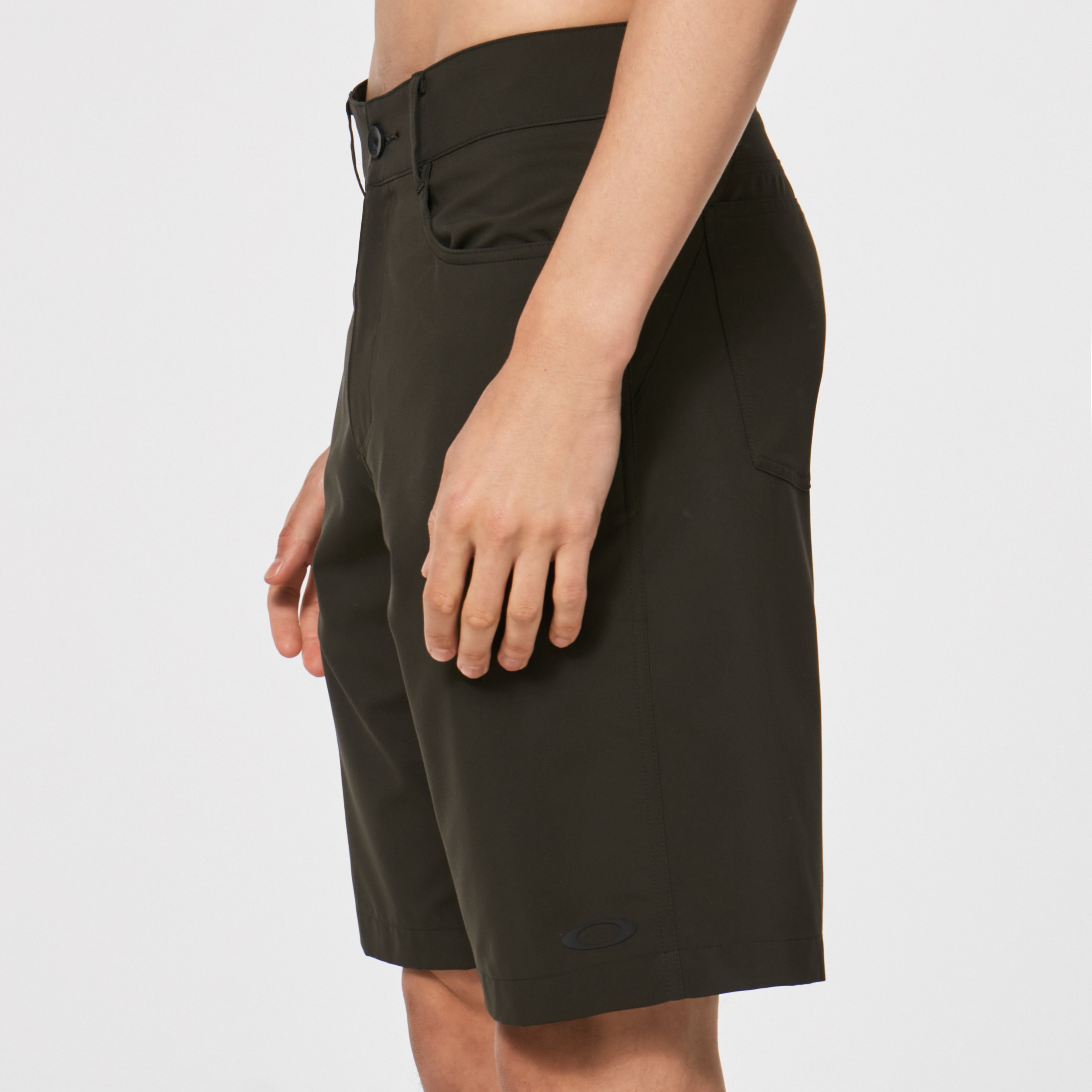 FOA402208 BASELINE HYBRID 21 2.0